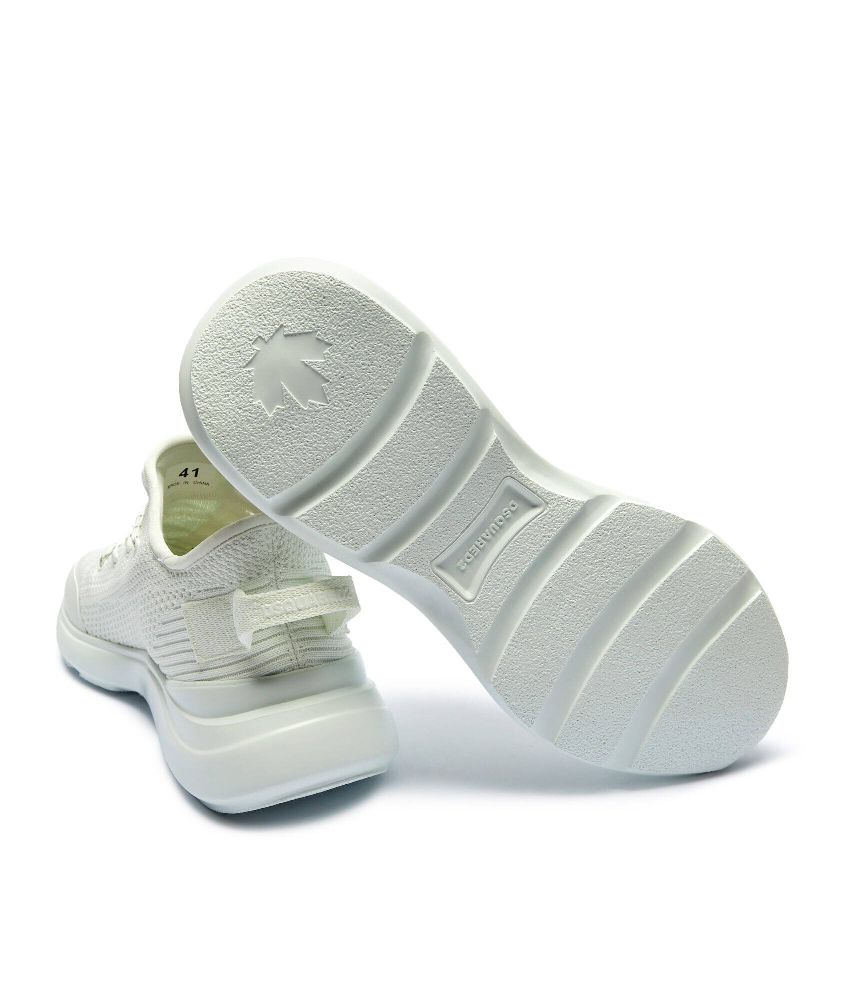 Dsquared2 Sneakers FLY