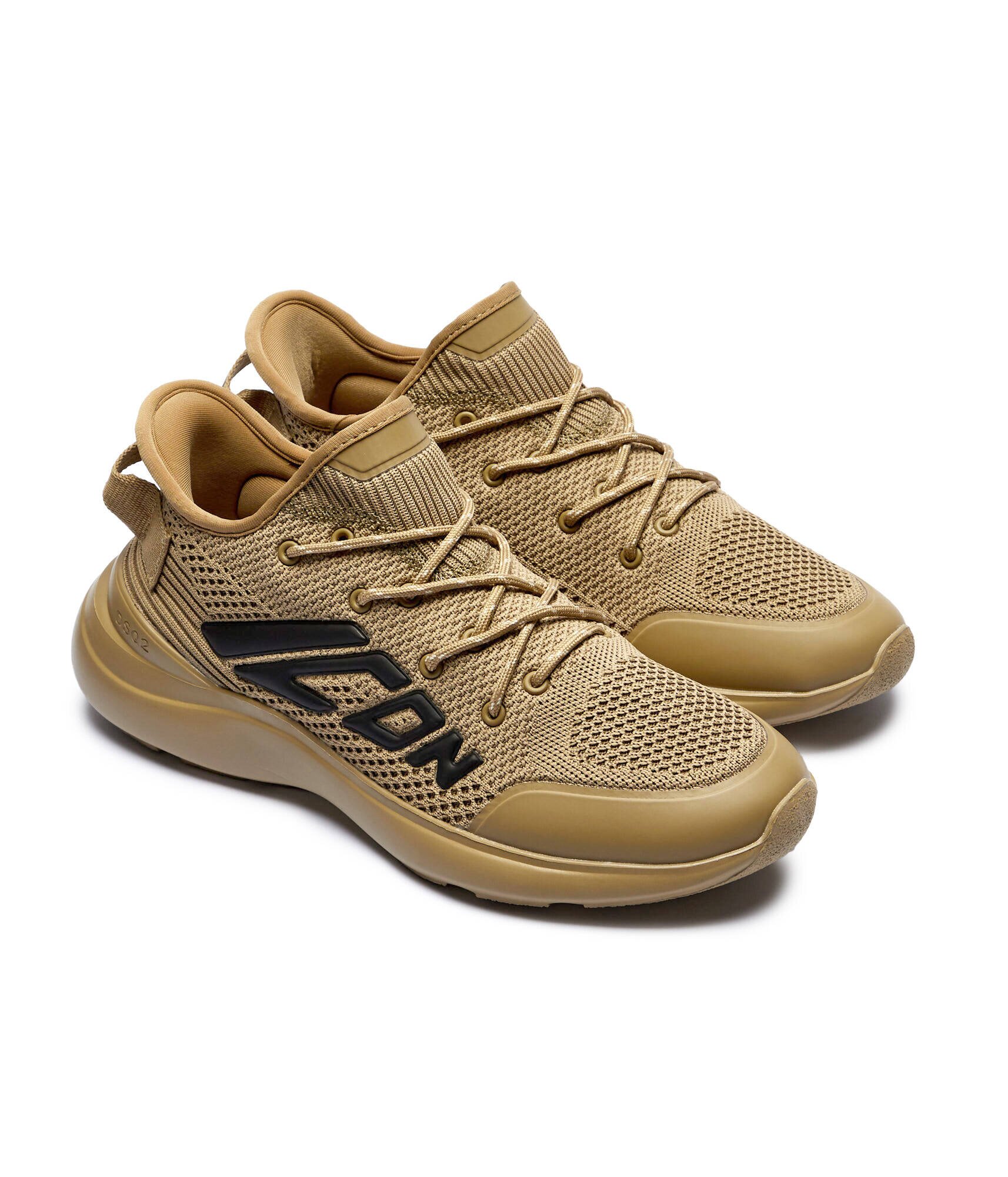 Dsquared2 Sneakers Fly