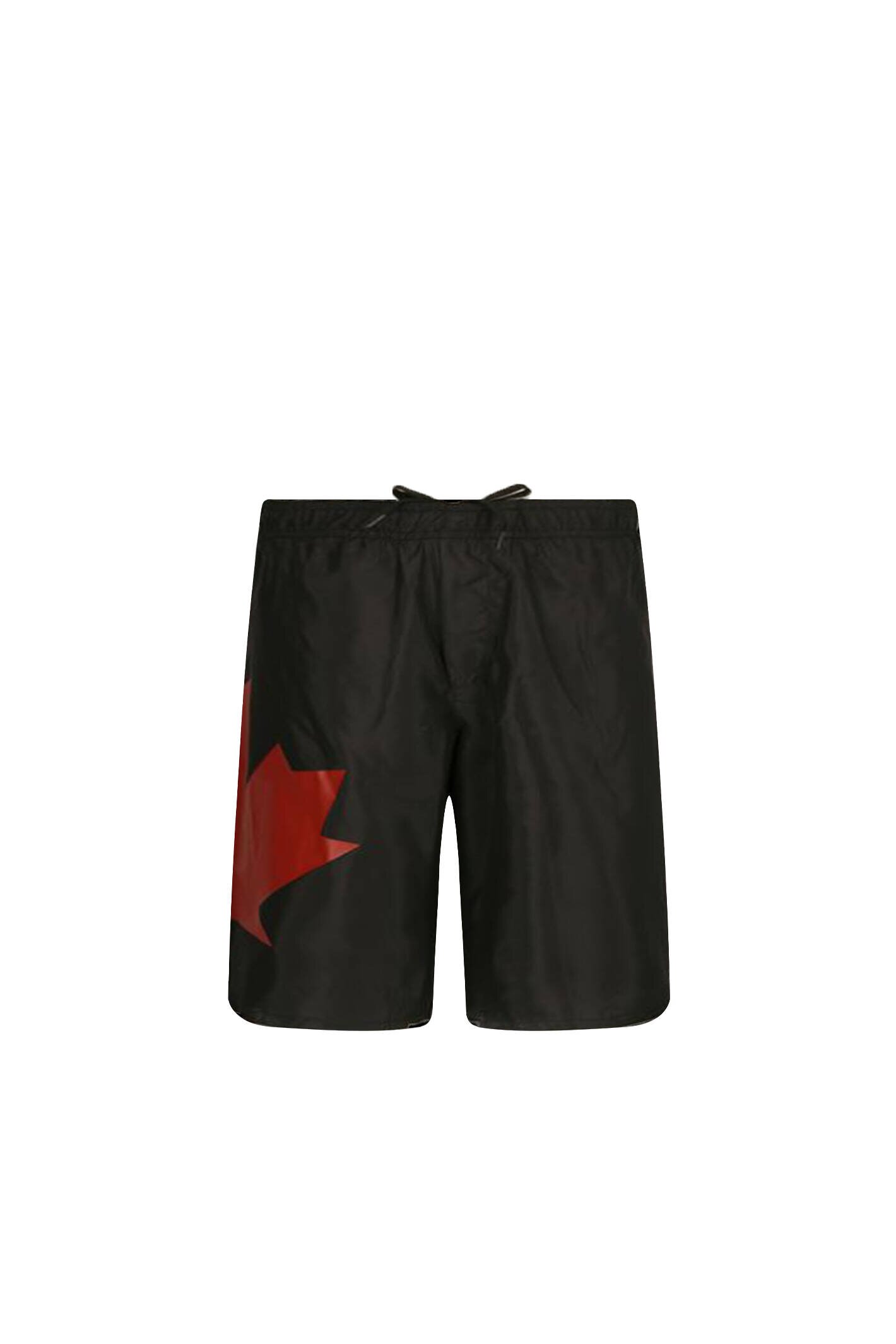 Dsquared2 Șorți de baie