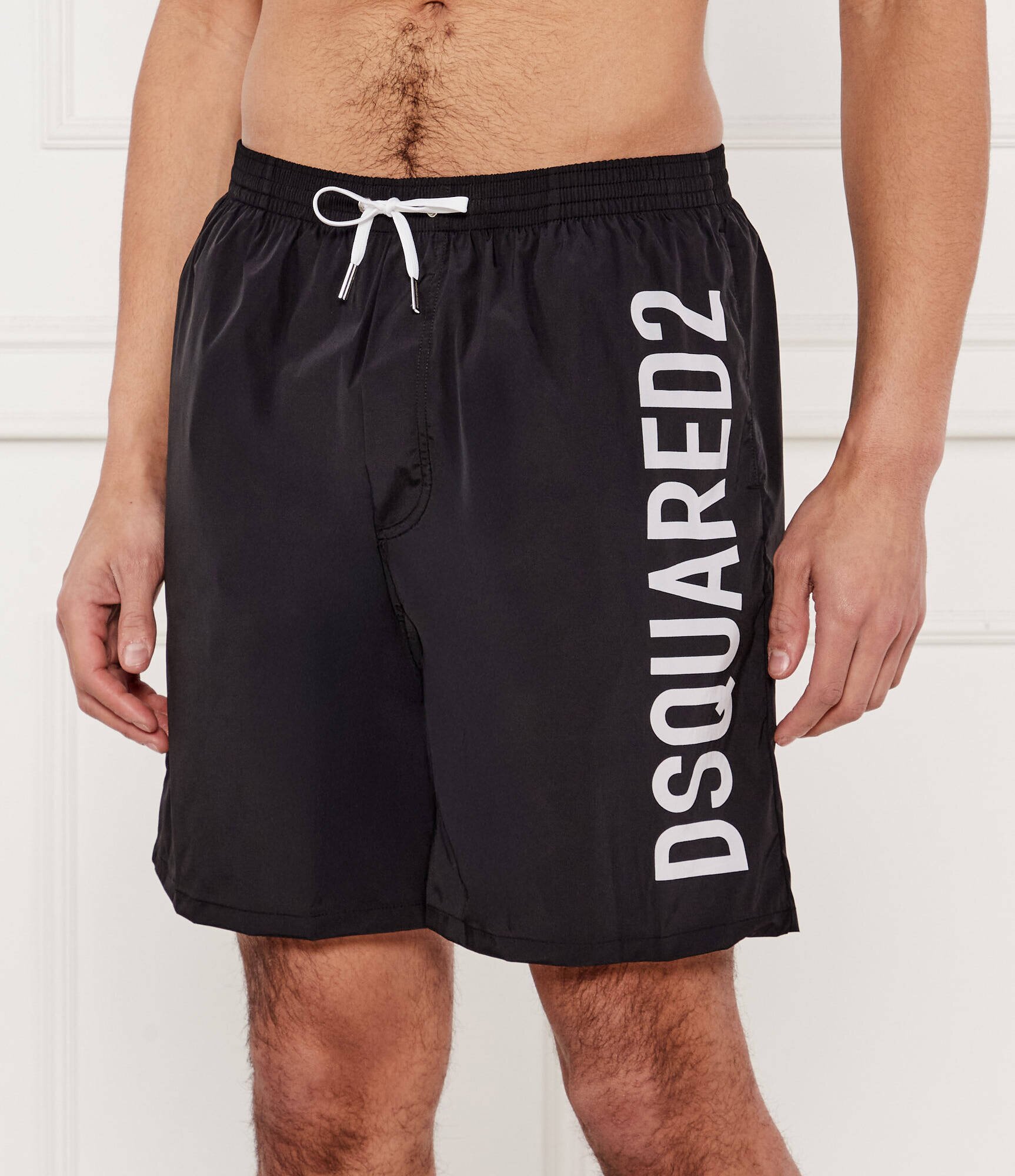 Dsquared2 Șorți de baie | regular fit