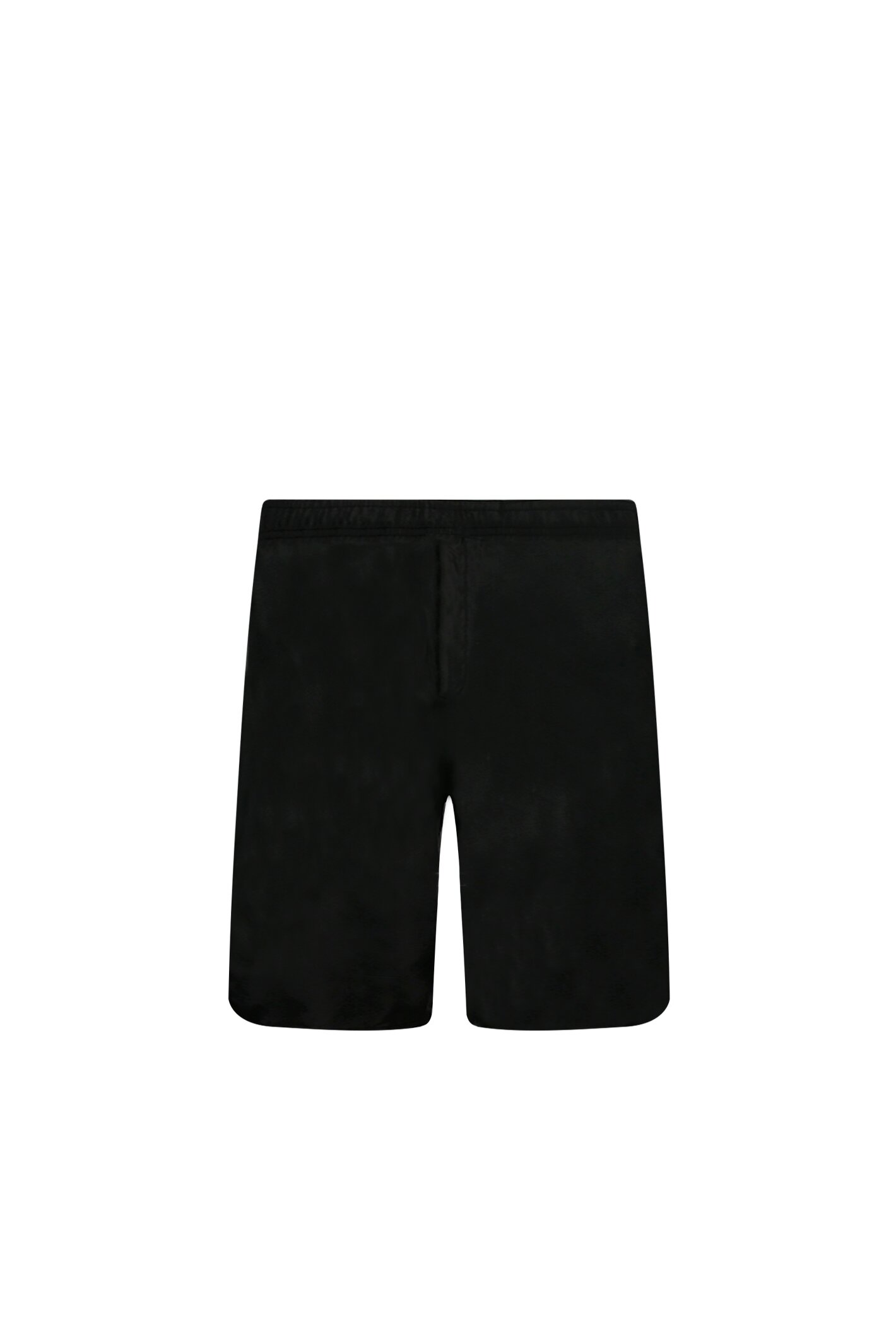 Dsquared2 Șorți de baie | Regular Fit