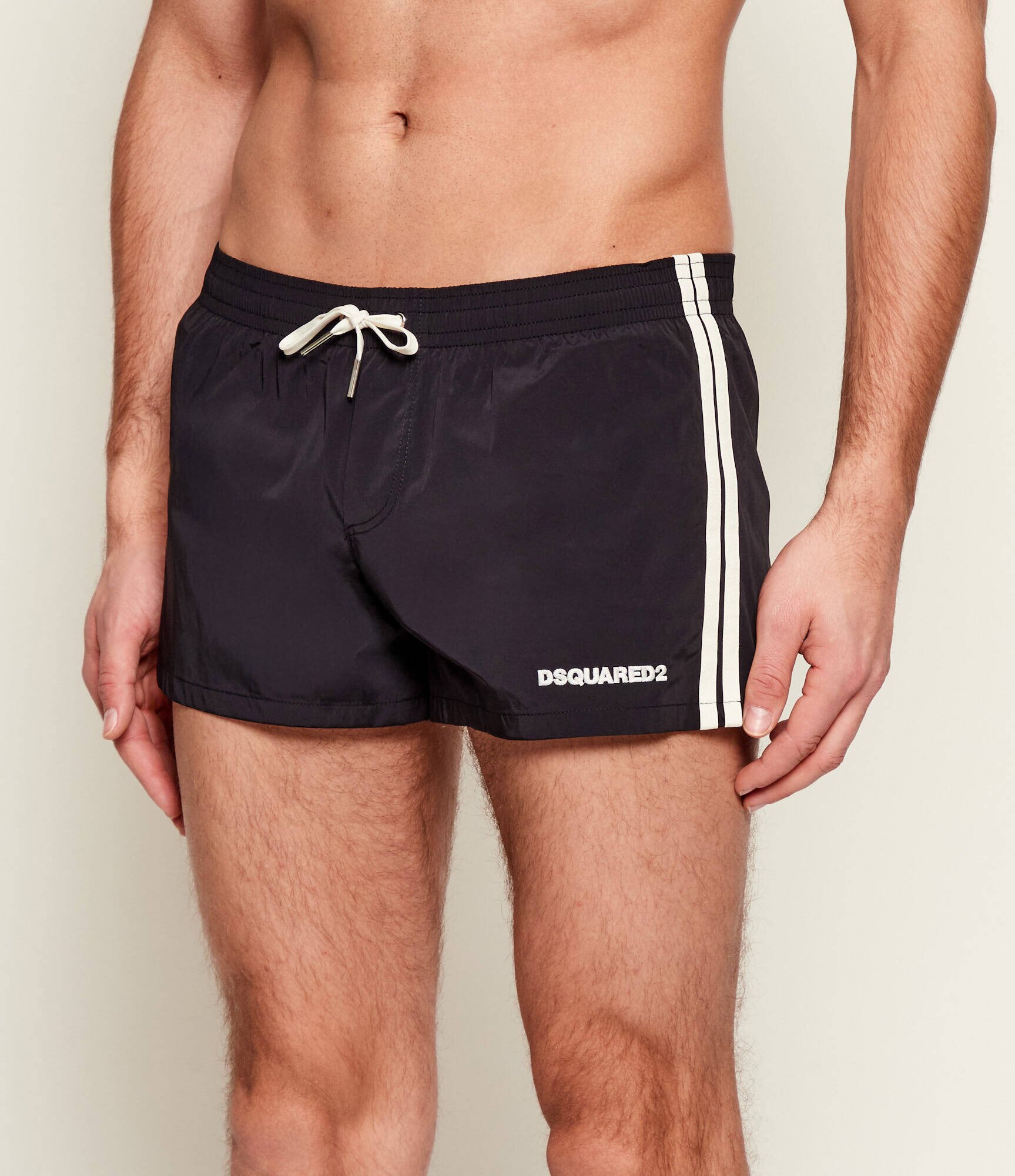 Dsquared2 Șorți de baie SUNSET CHASER | regular fit