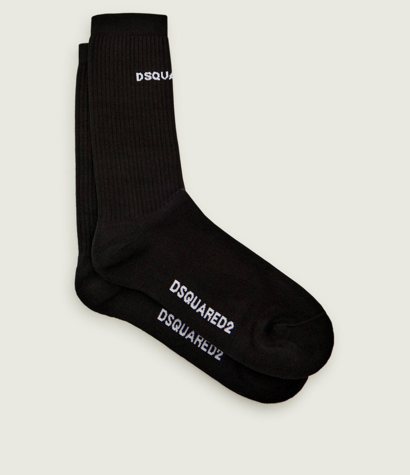 Dsquared2 Șosete