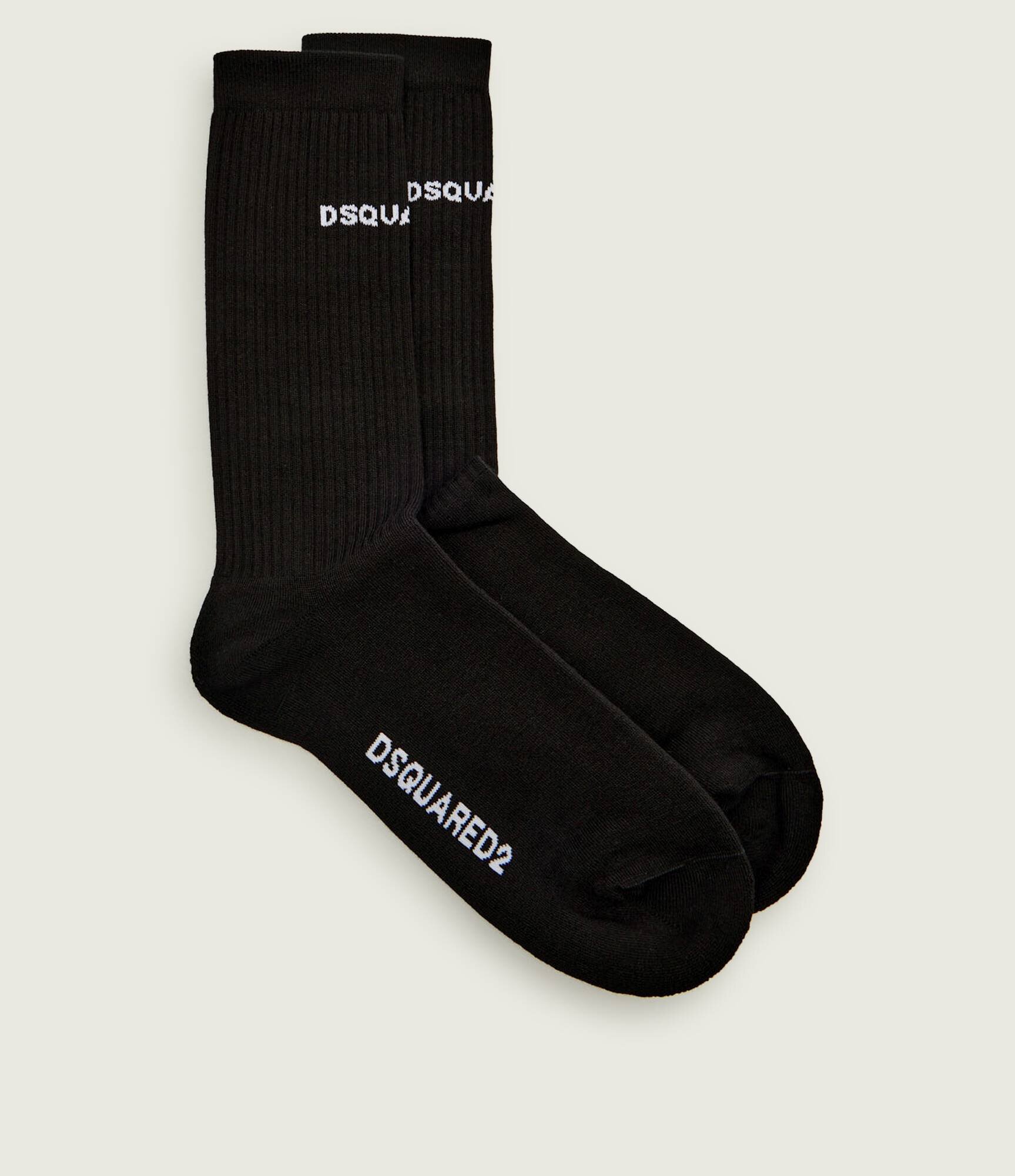 Dsquared2 Șosete