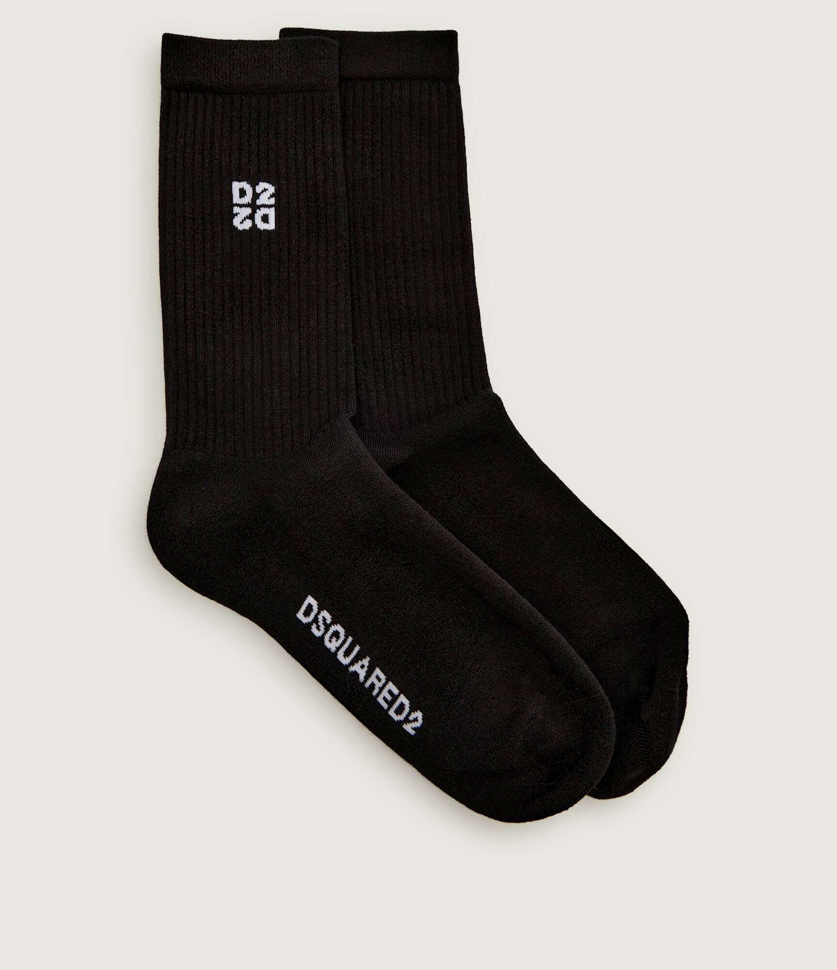 Dsquared2 Șosete