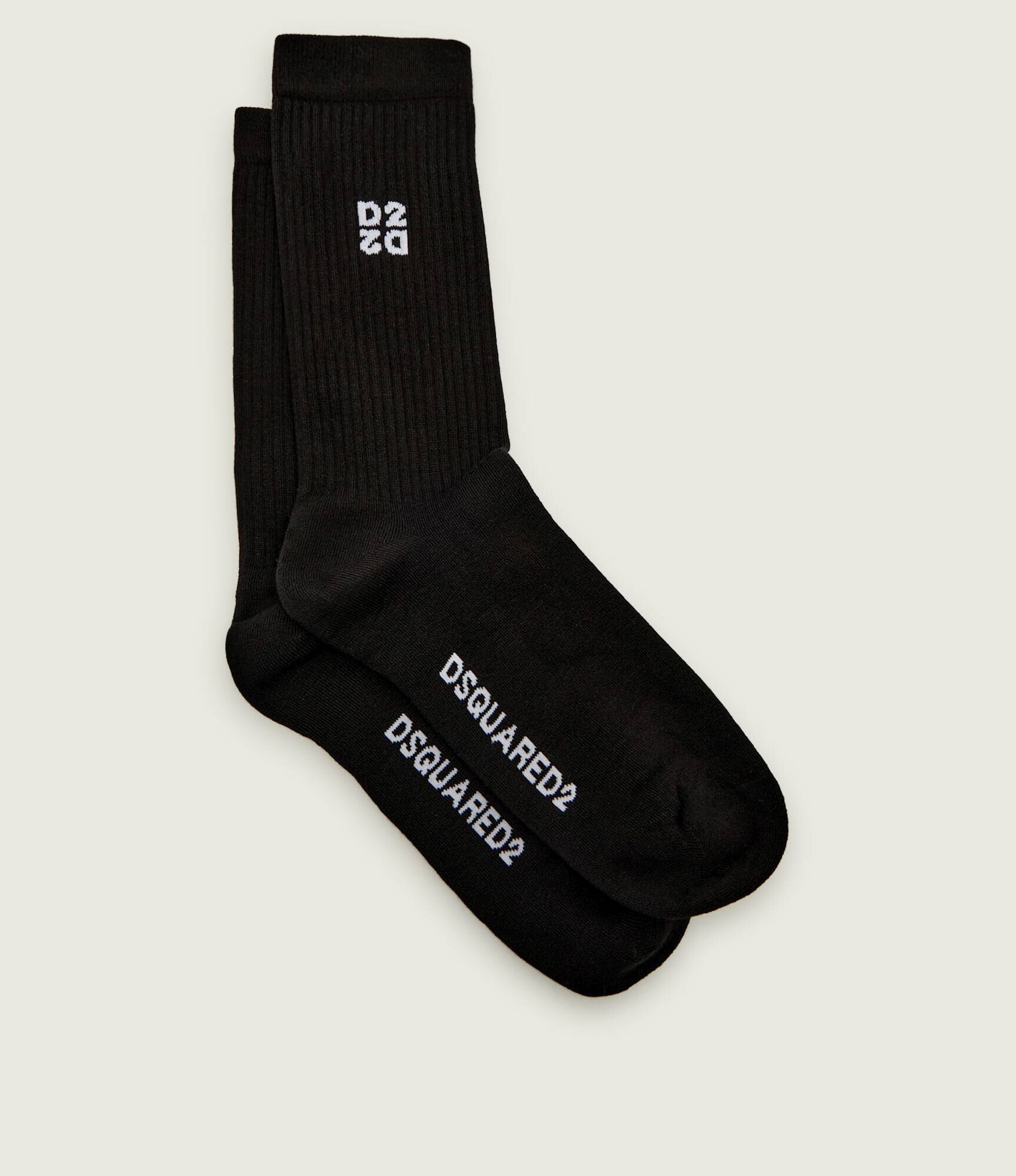 Dsquared2 Șosete