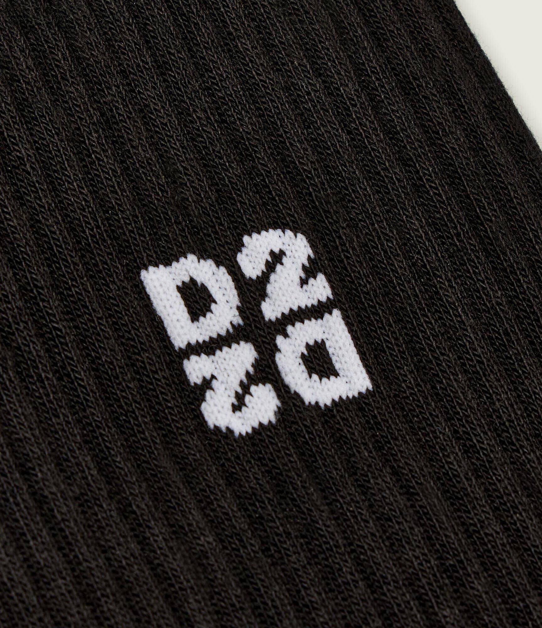 Dsquared2 Șosete