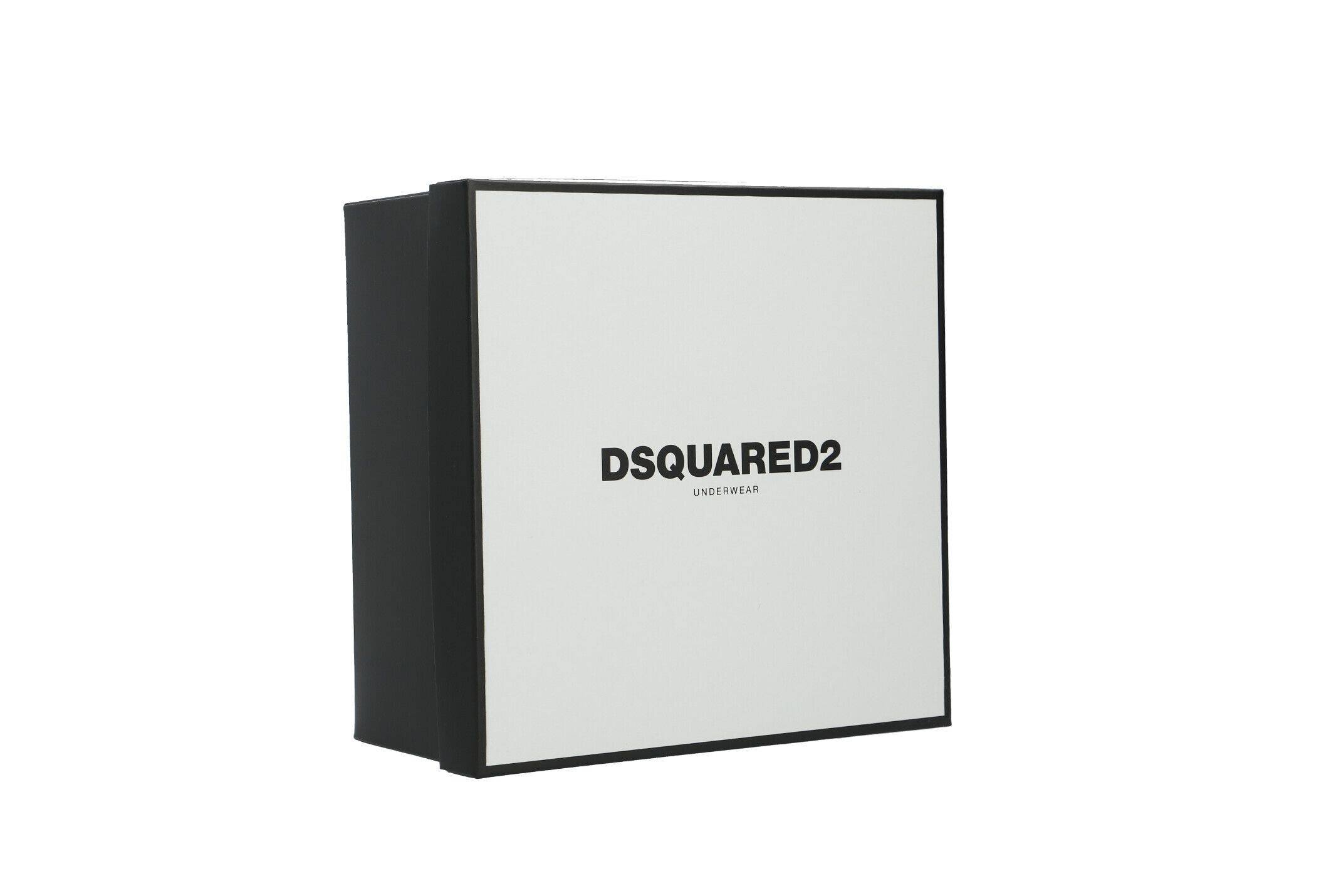 Dsquared2 Sutien