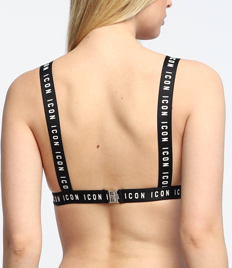 Dsquared2 Sutien de baie