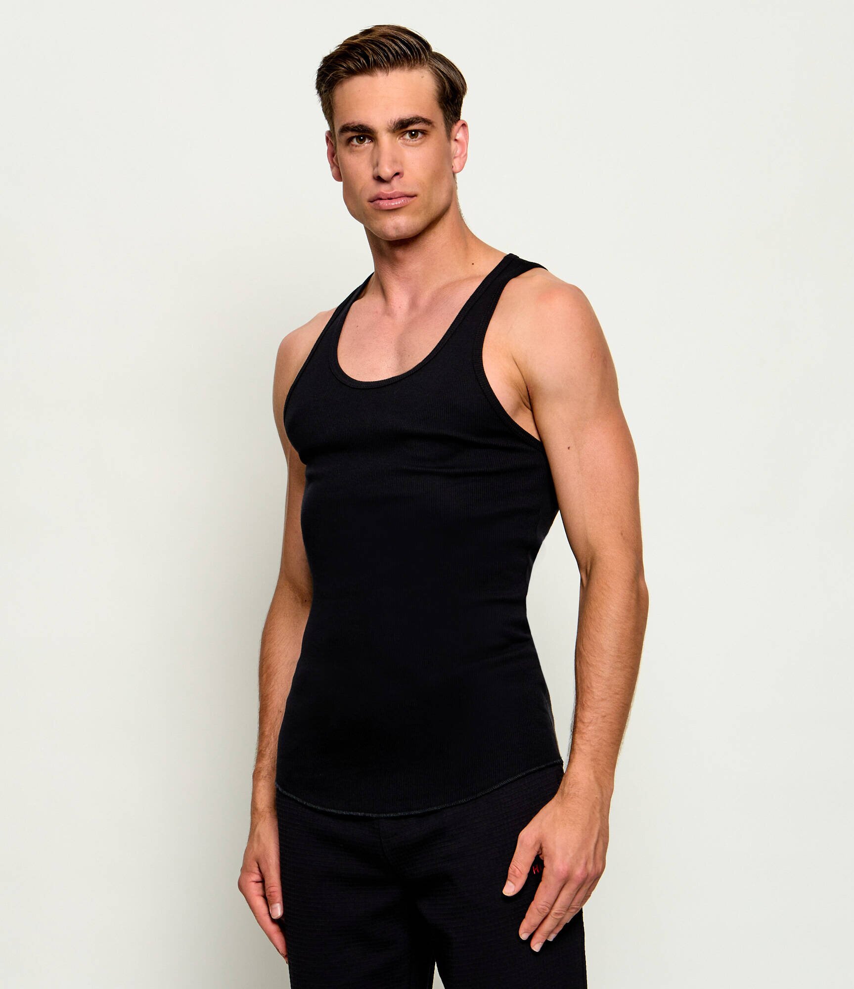 Dsquared2 Tank top 2-pack | Slim Fit