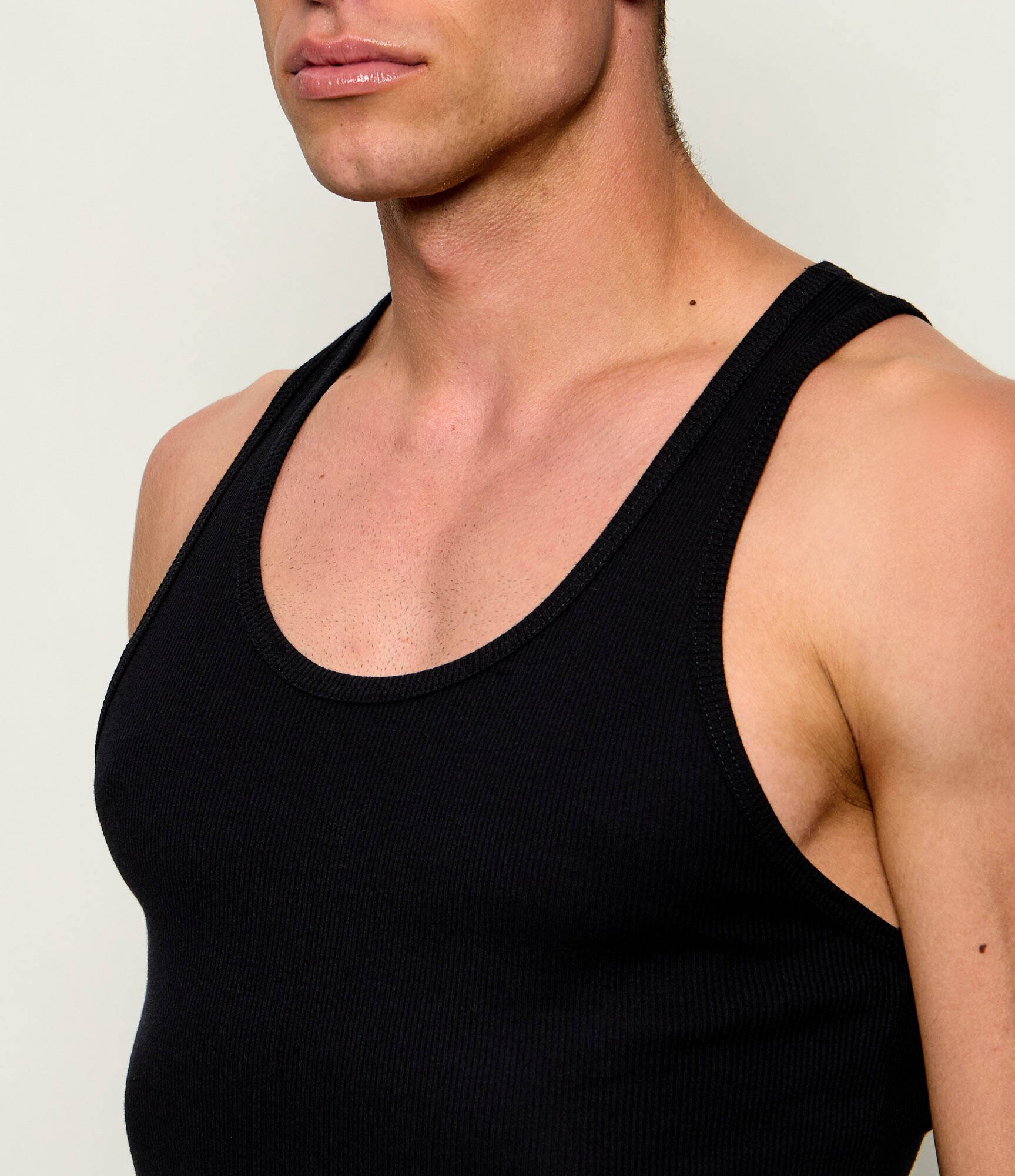 Dsquared2 Tank top 2-pack | Slim Fit