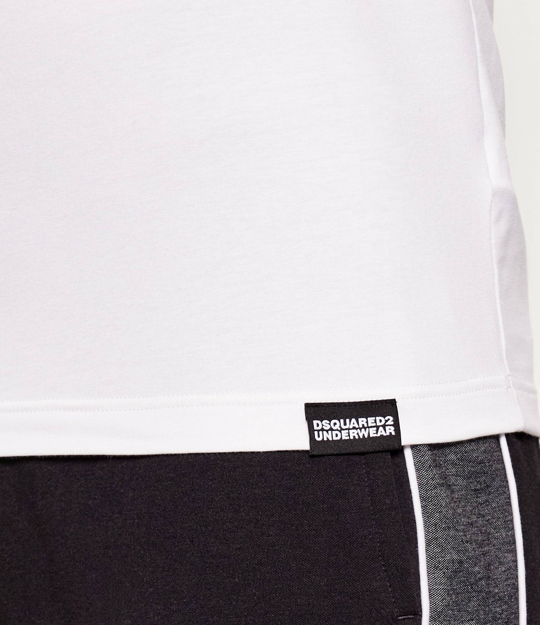 Dsquared2 Tank top | Slim Fit