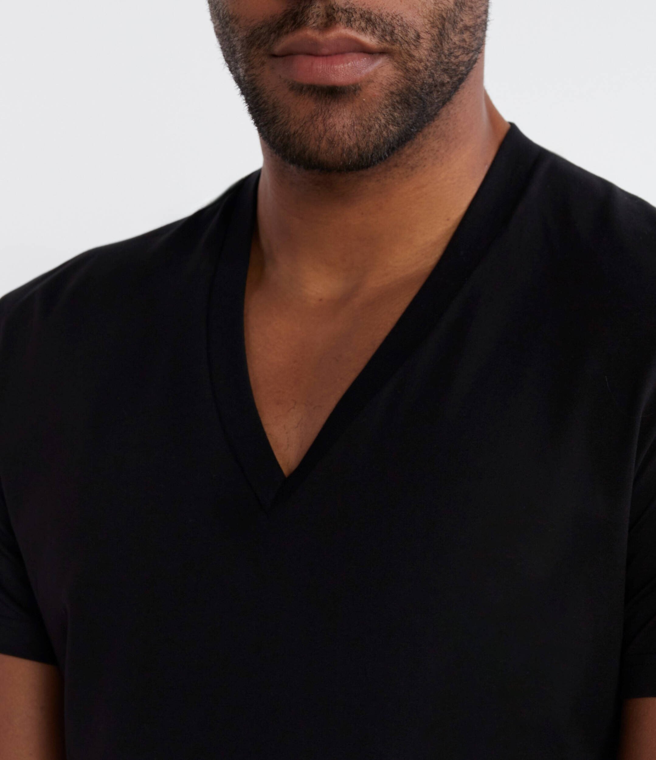 Dsquared2 Tricou 3-pack | Regular Fit