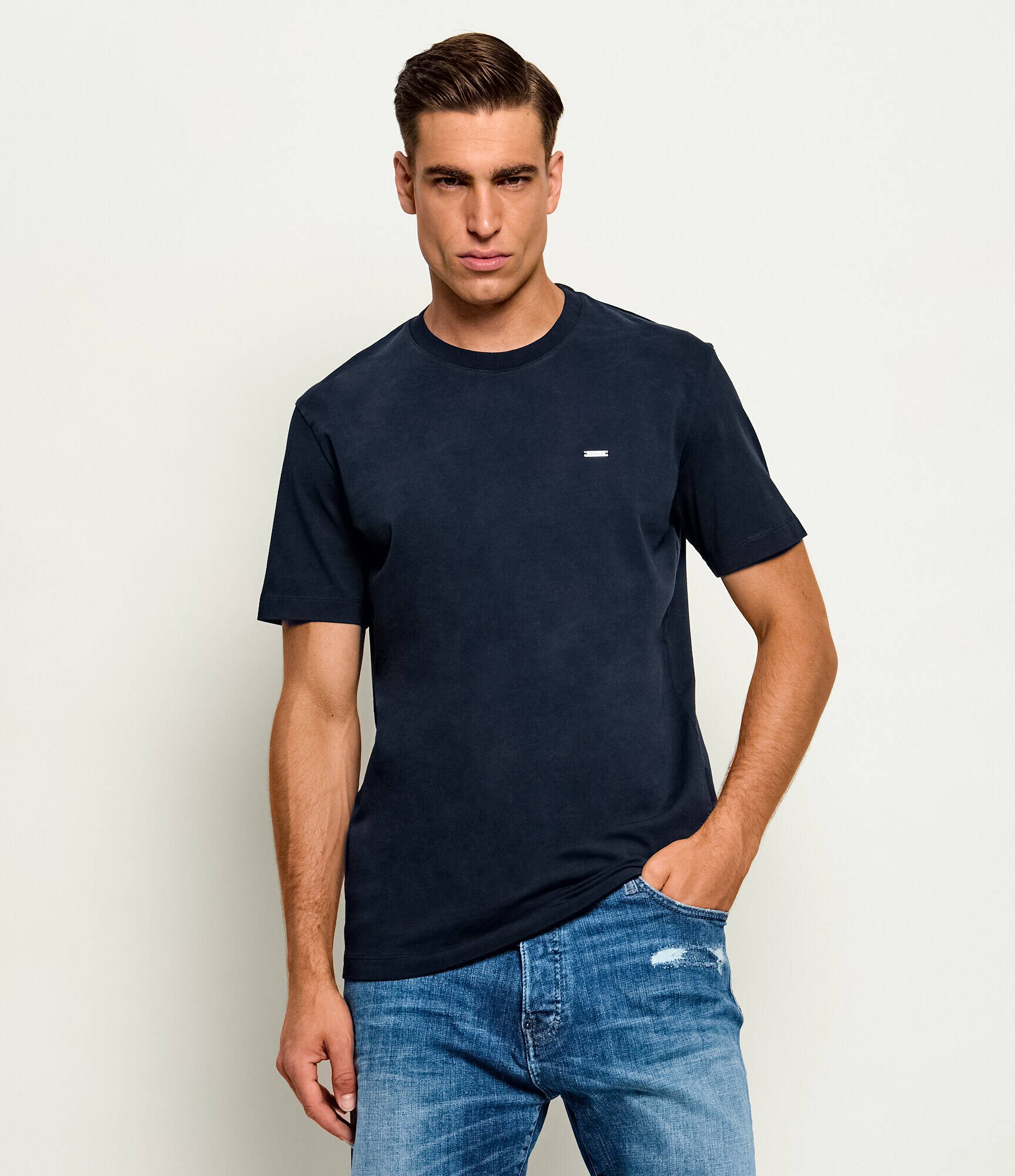 Dsquared2 Tricou | cool fit