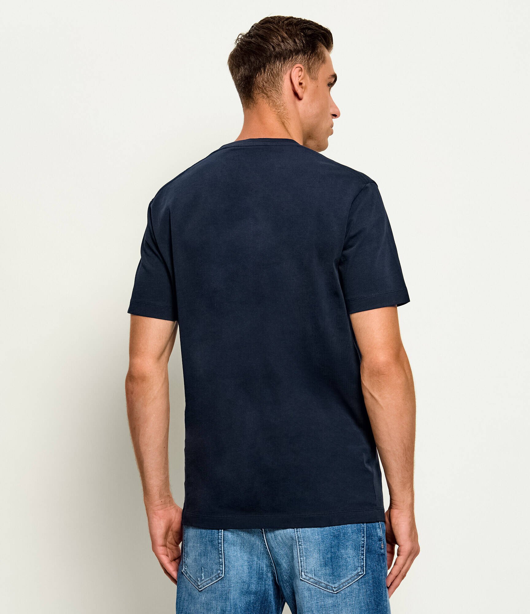 Dsquared2 Tricou | cool fit