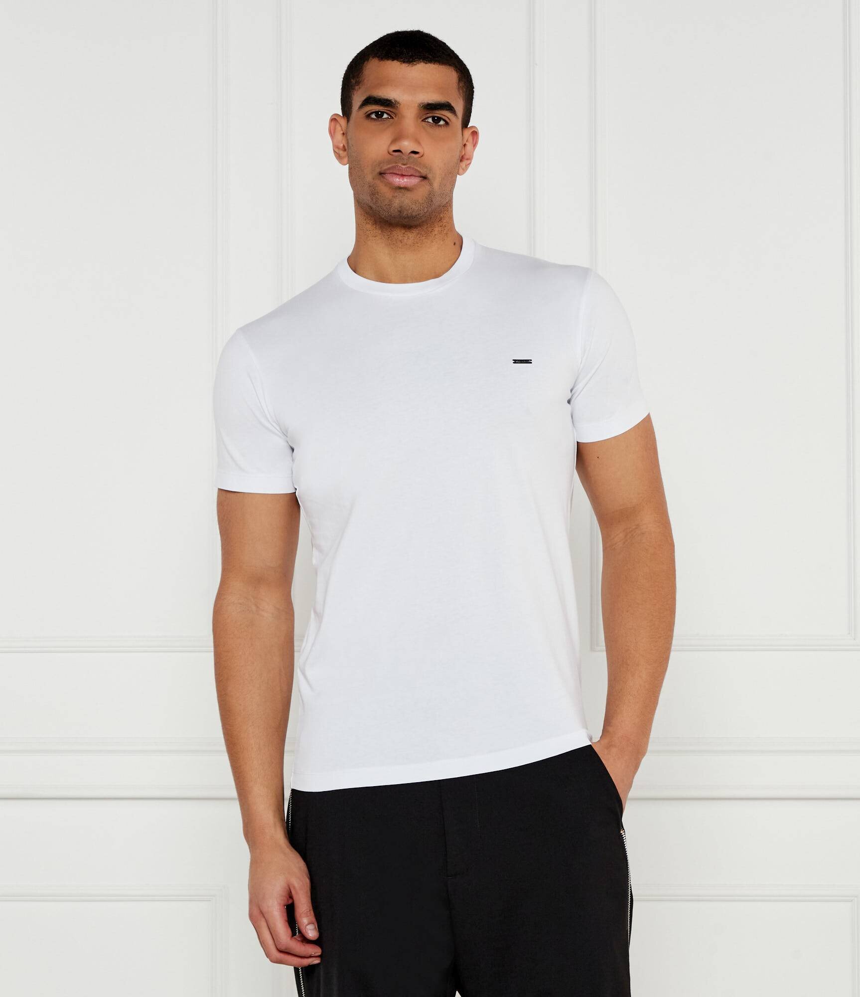 Dsquared2 Tricou | cool fit