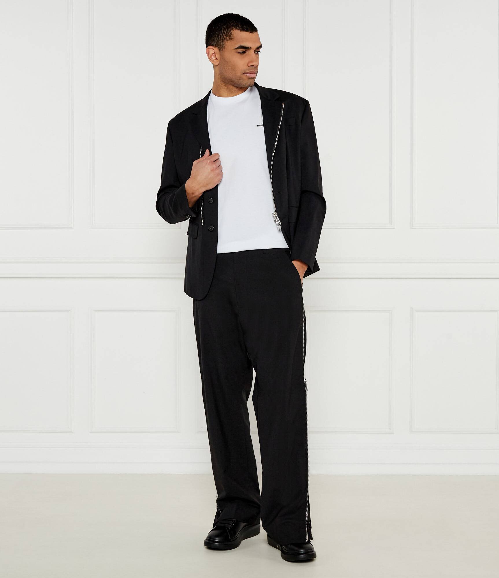 Dsquared2 Tricou | cool fit