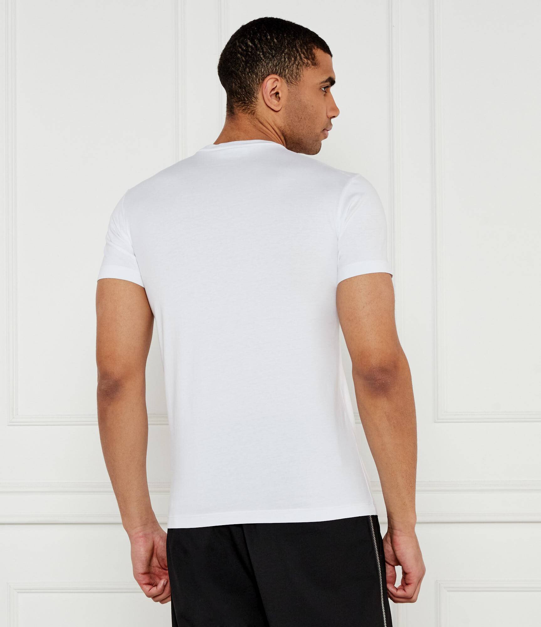 Dsquared2 Tricou | cool fit