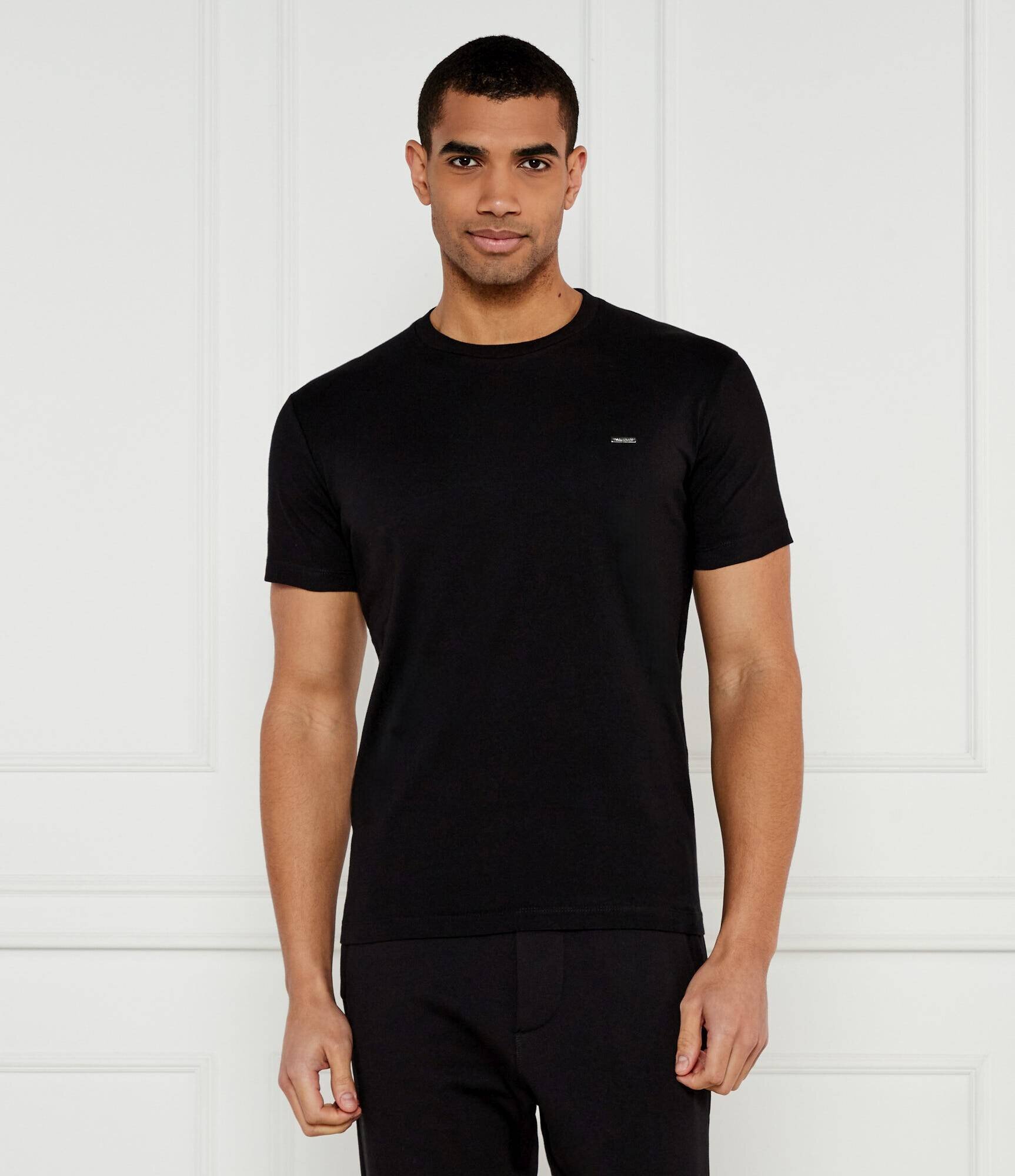 Dsquared2 Tricou | cool fit
