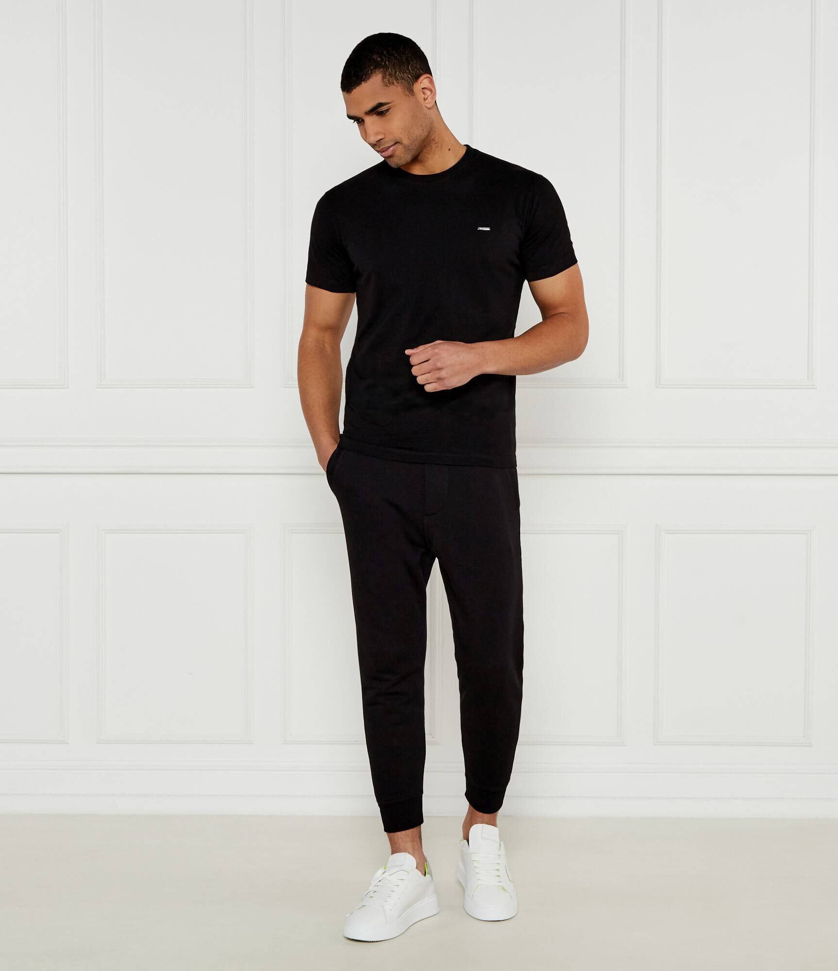 Dsquared2 Tricou | cool fit