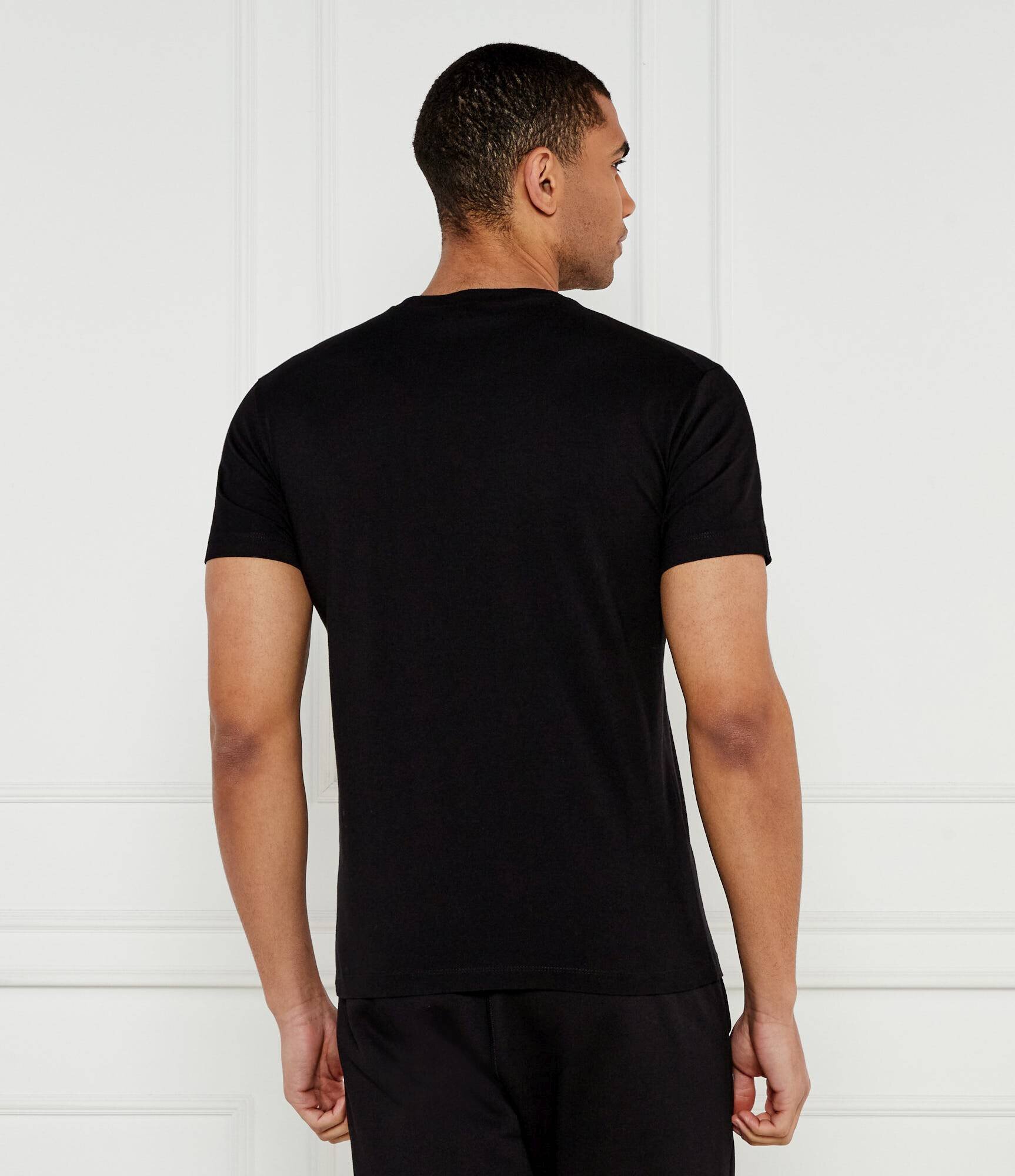 Dsquared2 Tricou | cool fit