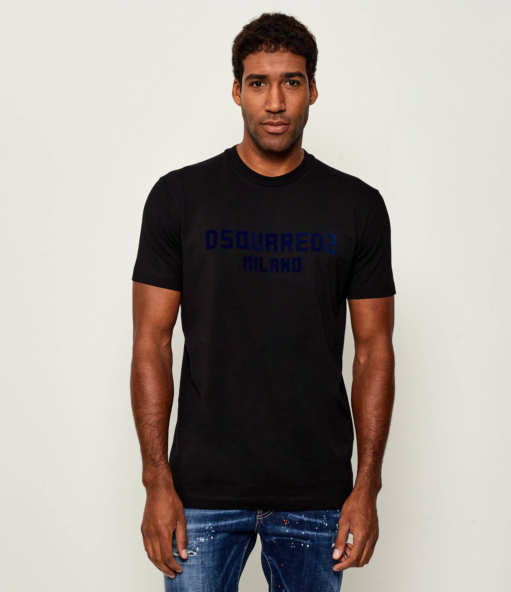 Dsquared2 Tricou | cool fit