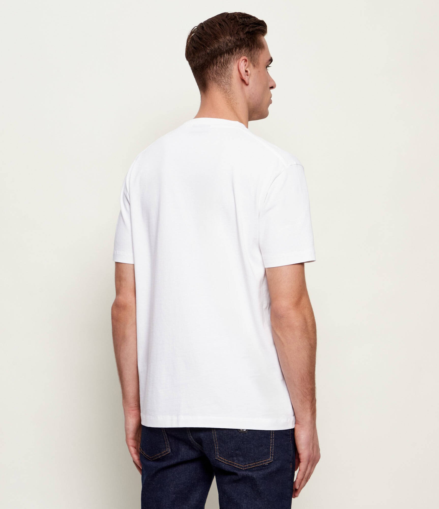 Dsquared2 Tricou | cool fit