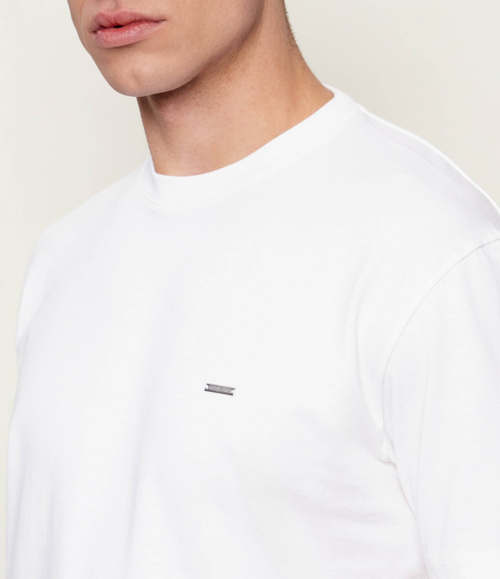 Dsquared2 Tricou | cool fit