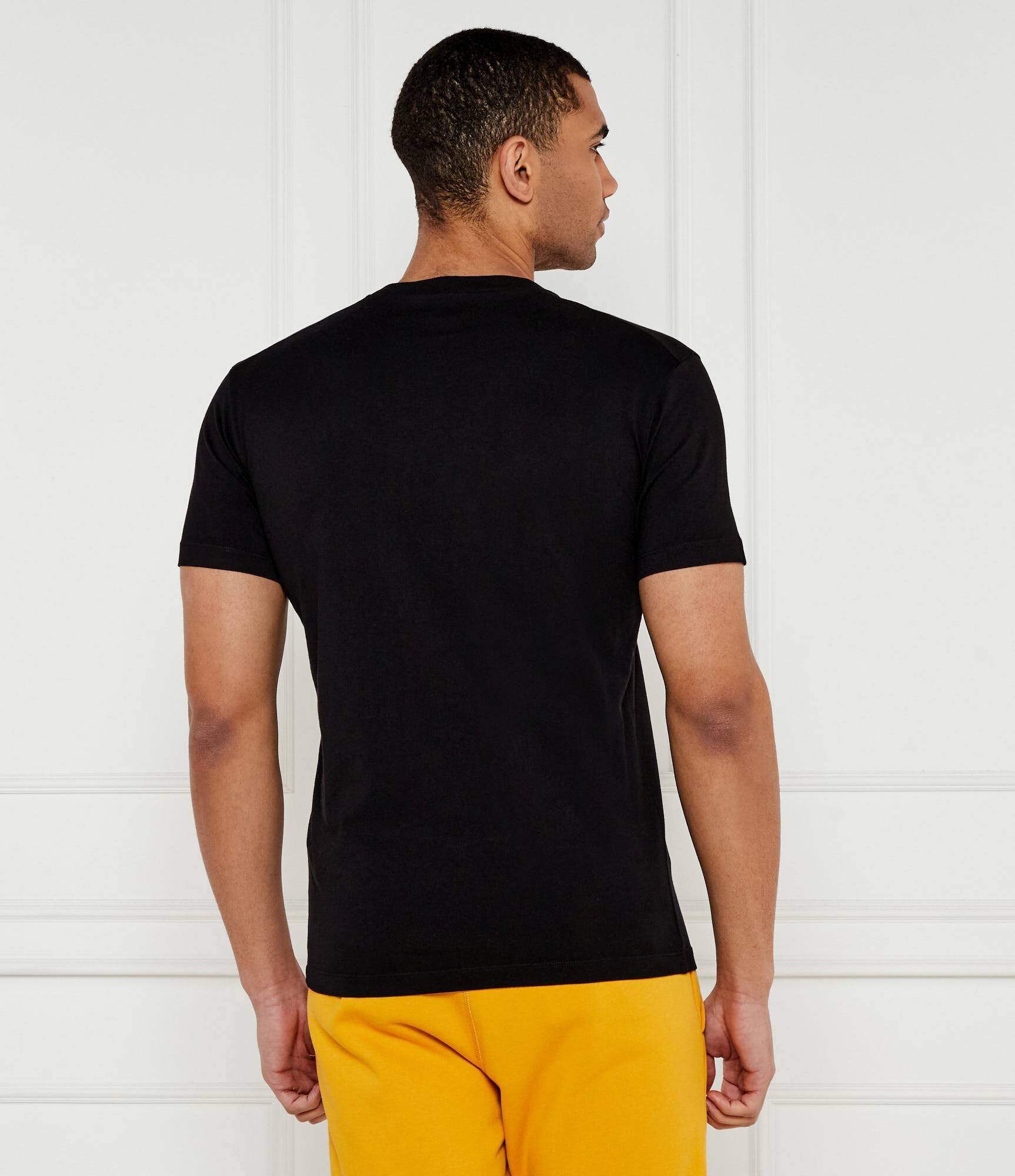 Dsquared2 Tricou | cool fit