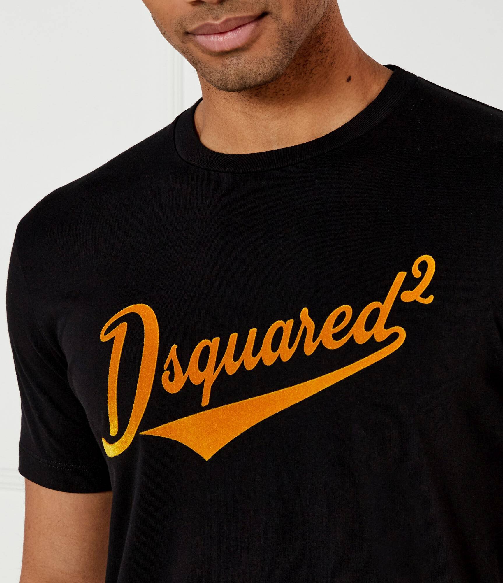 Dsquared2 Tricou | cool fit