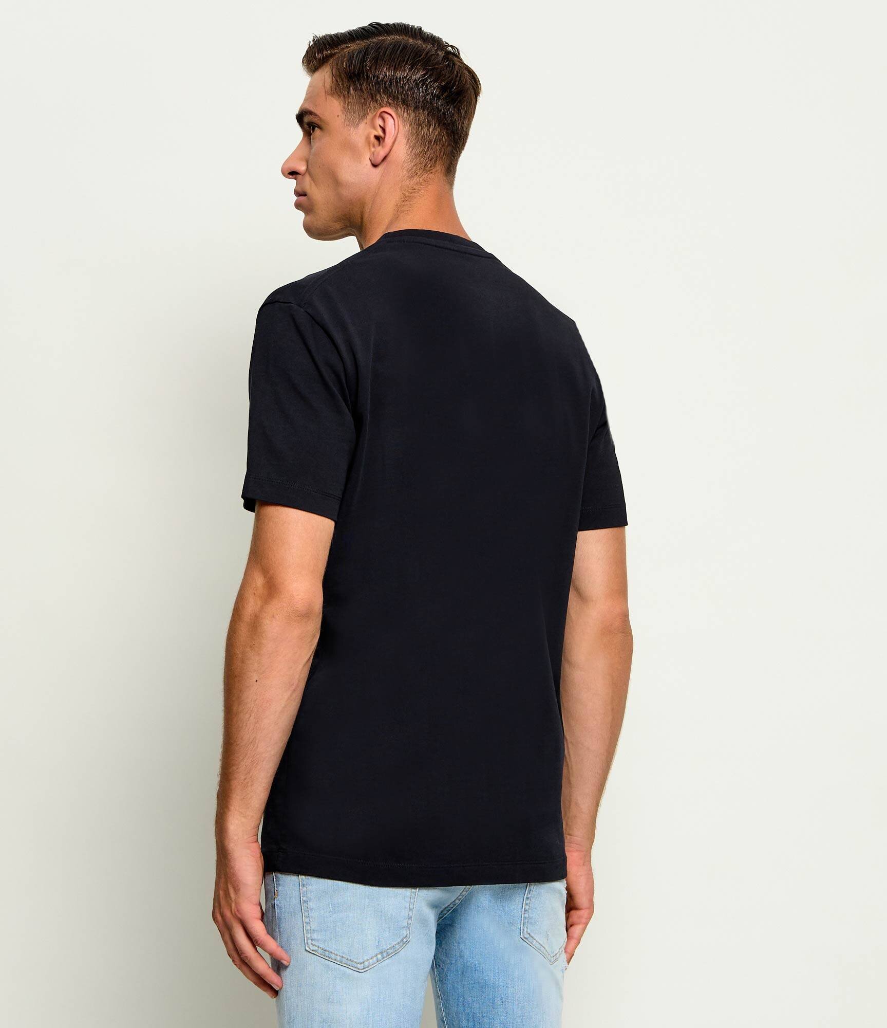 Dsquared2 Tricou | cool fit