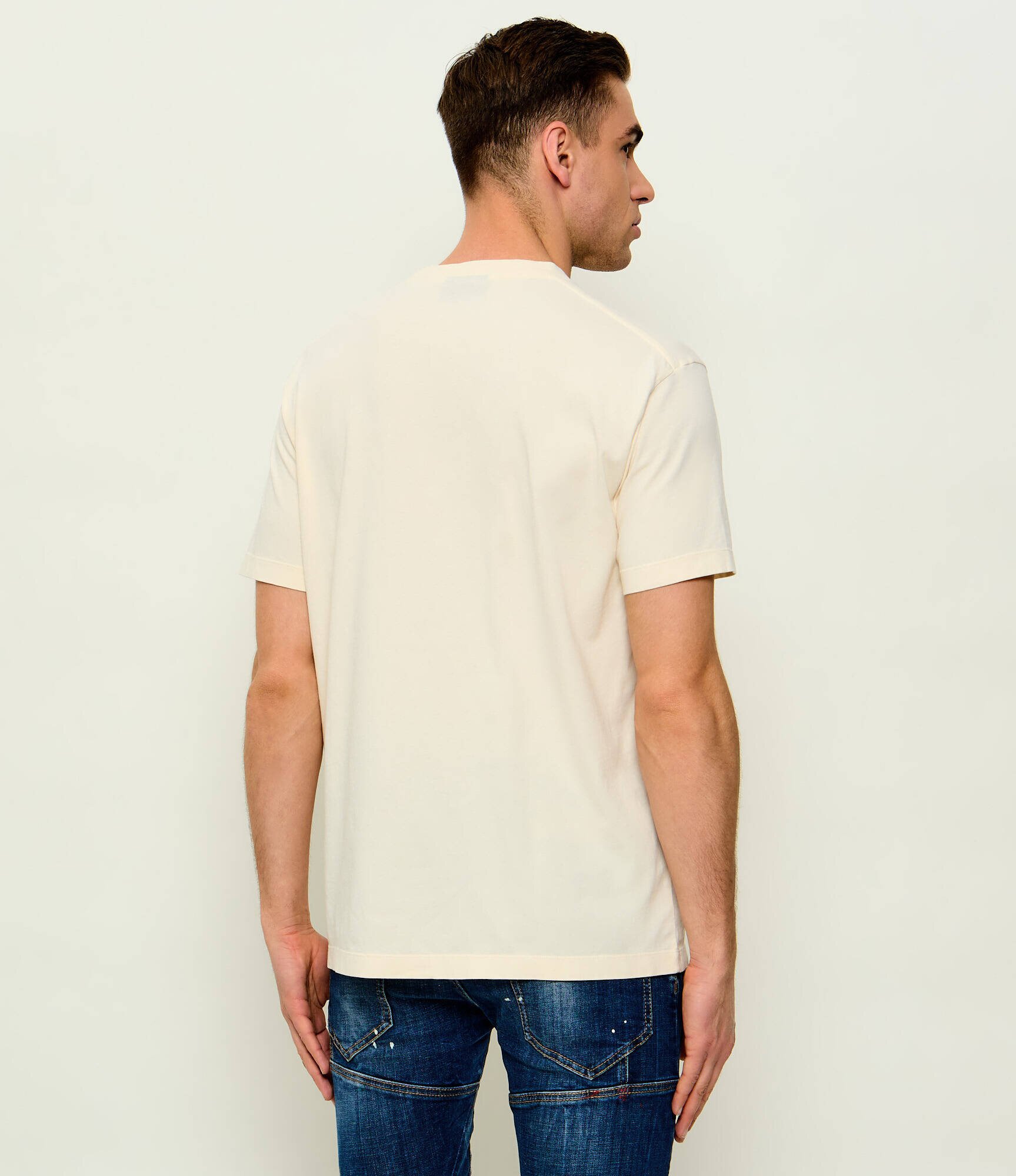 Dsquared2 Tricou | cool fit