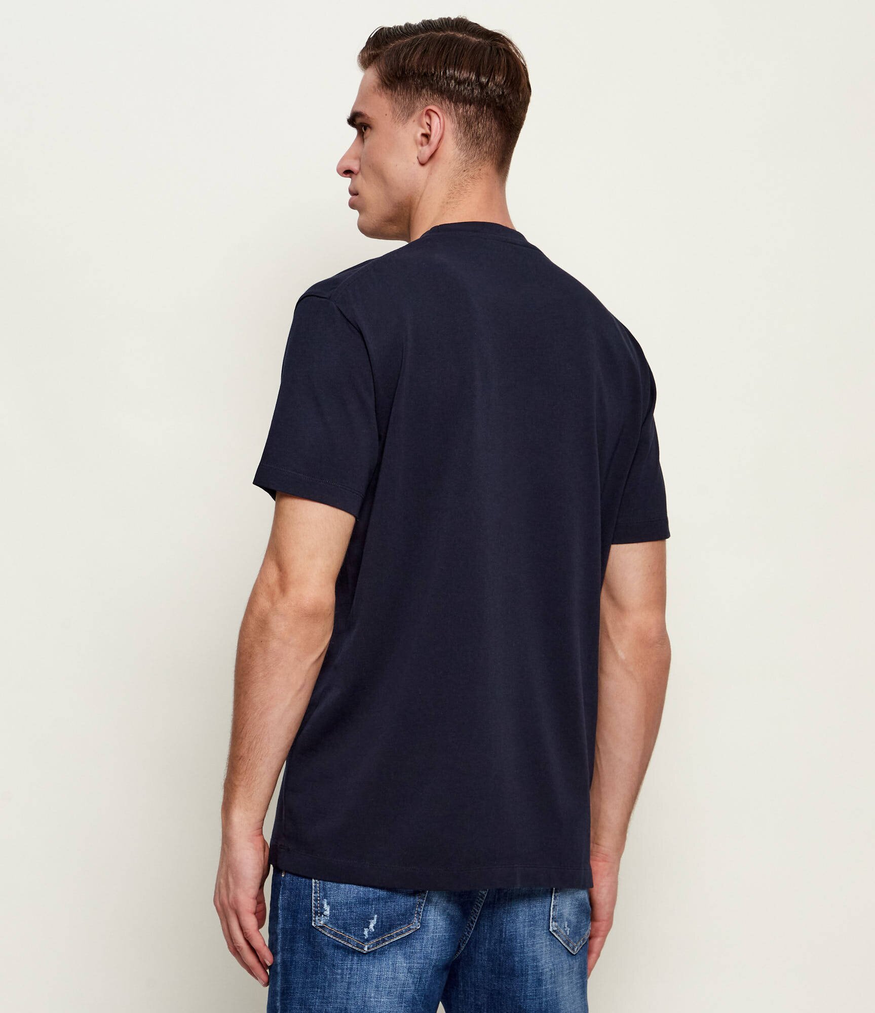 Dsquared2 Tricou | cool fit