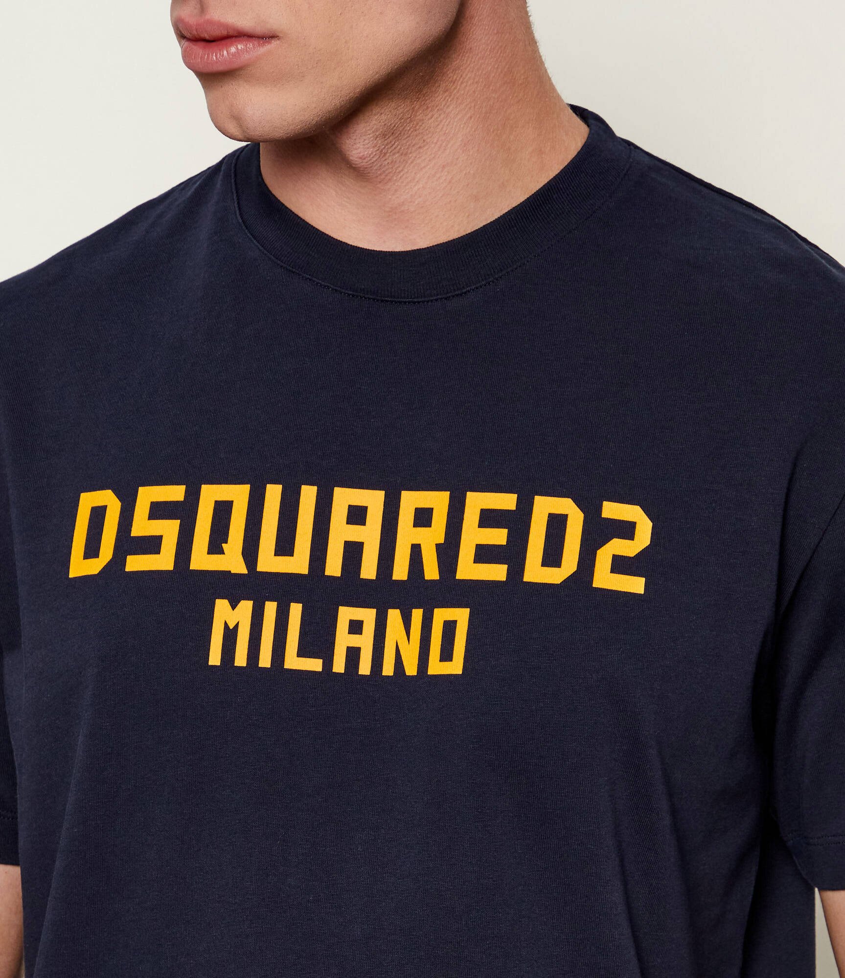 Dsquared2 Tricou | cool fit