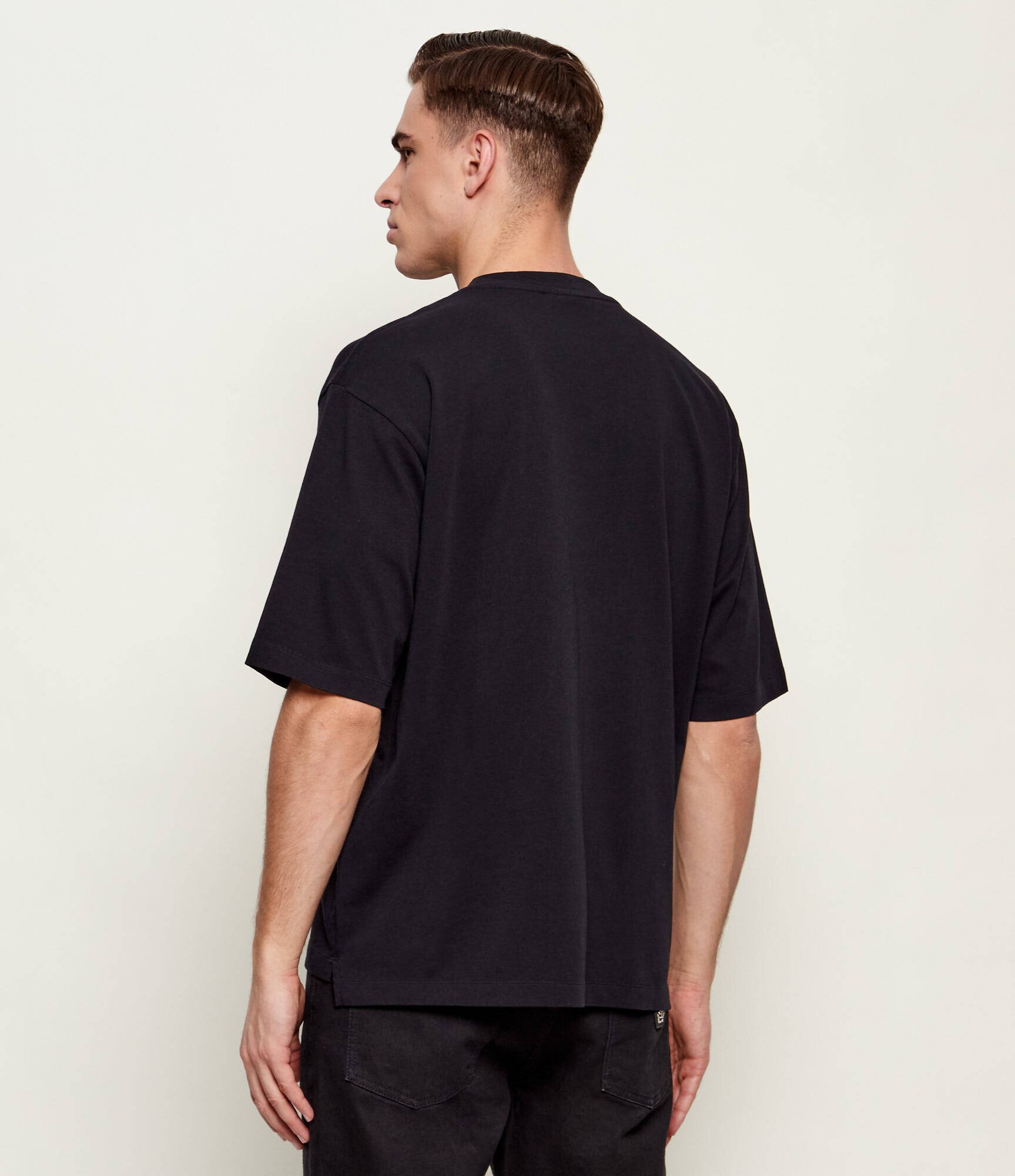Dsquared2 Tricou | Loose fit