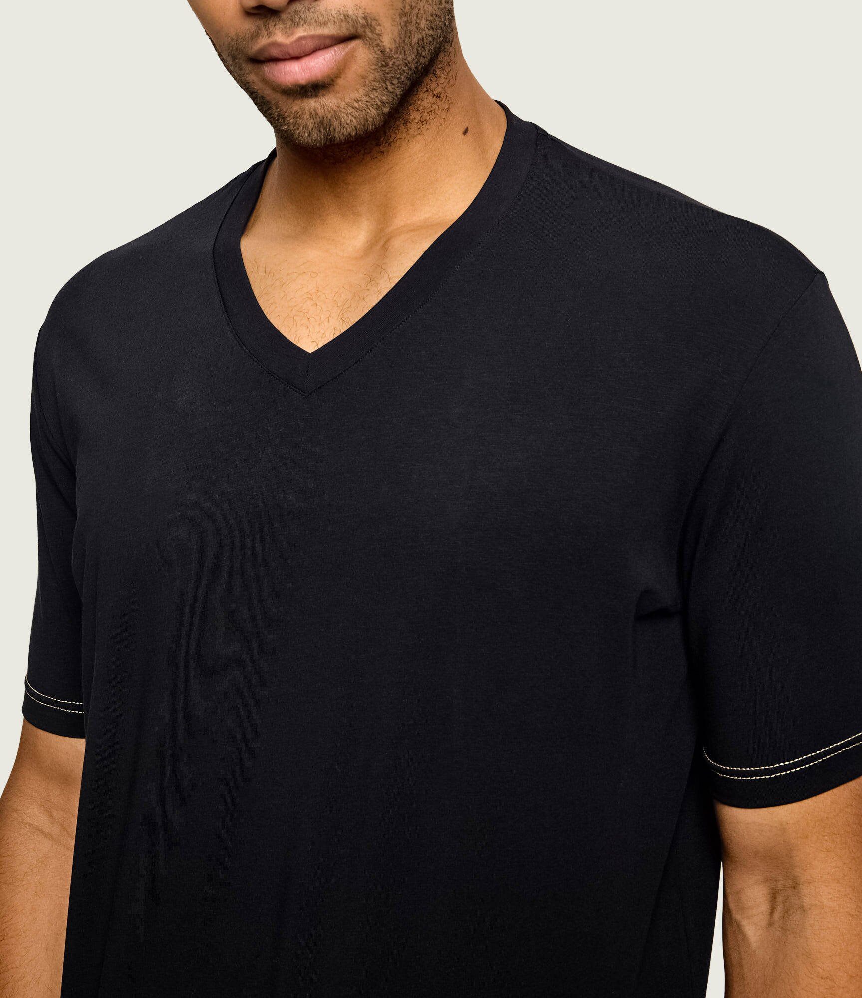 Dsquared2 Tricou | regular fit