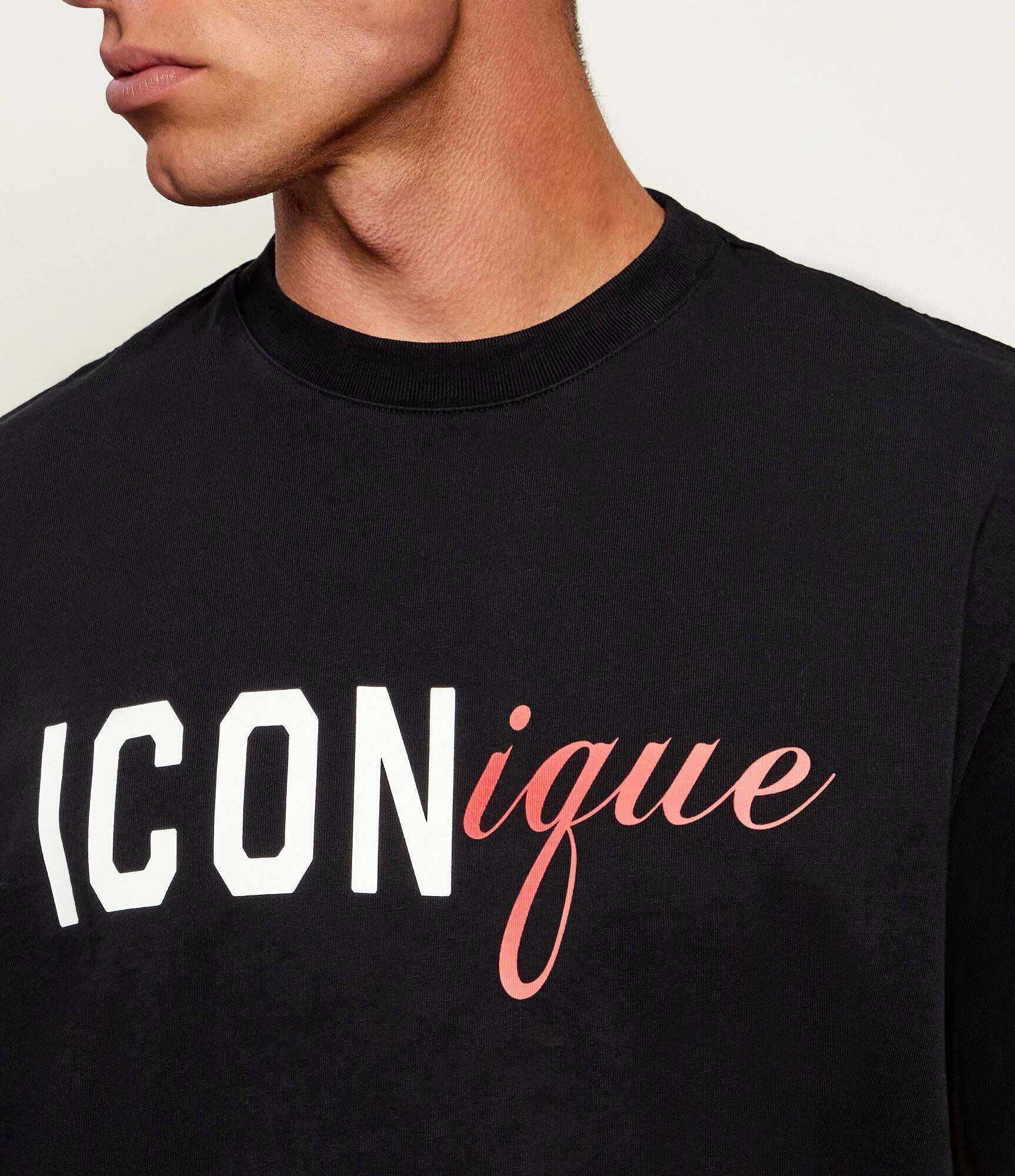Dsquared2 Tricou | regular fit