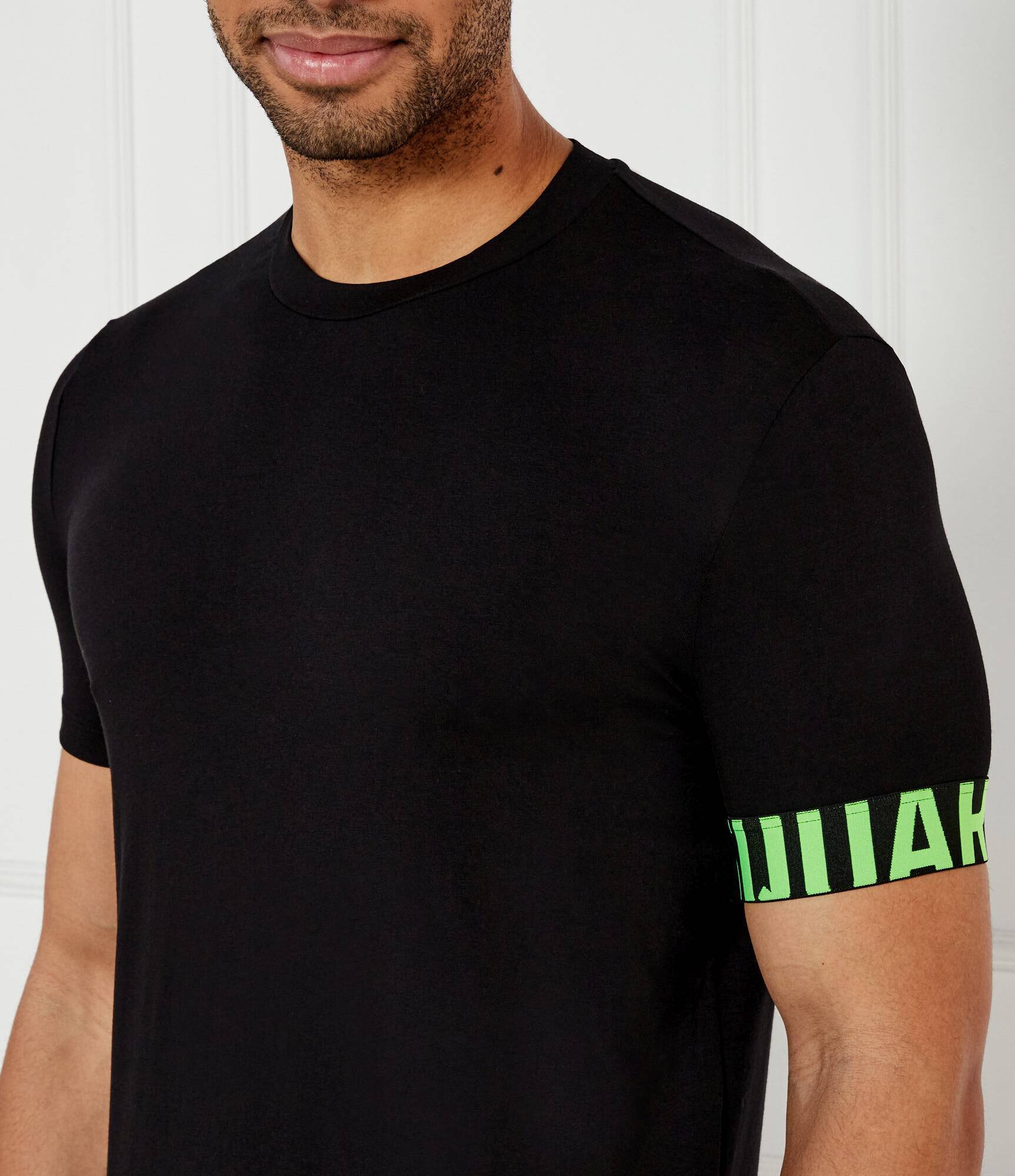 Dsquared2 Tricou | Regular Fit