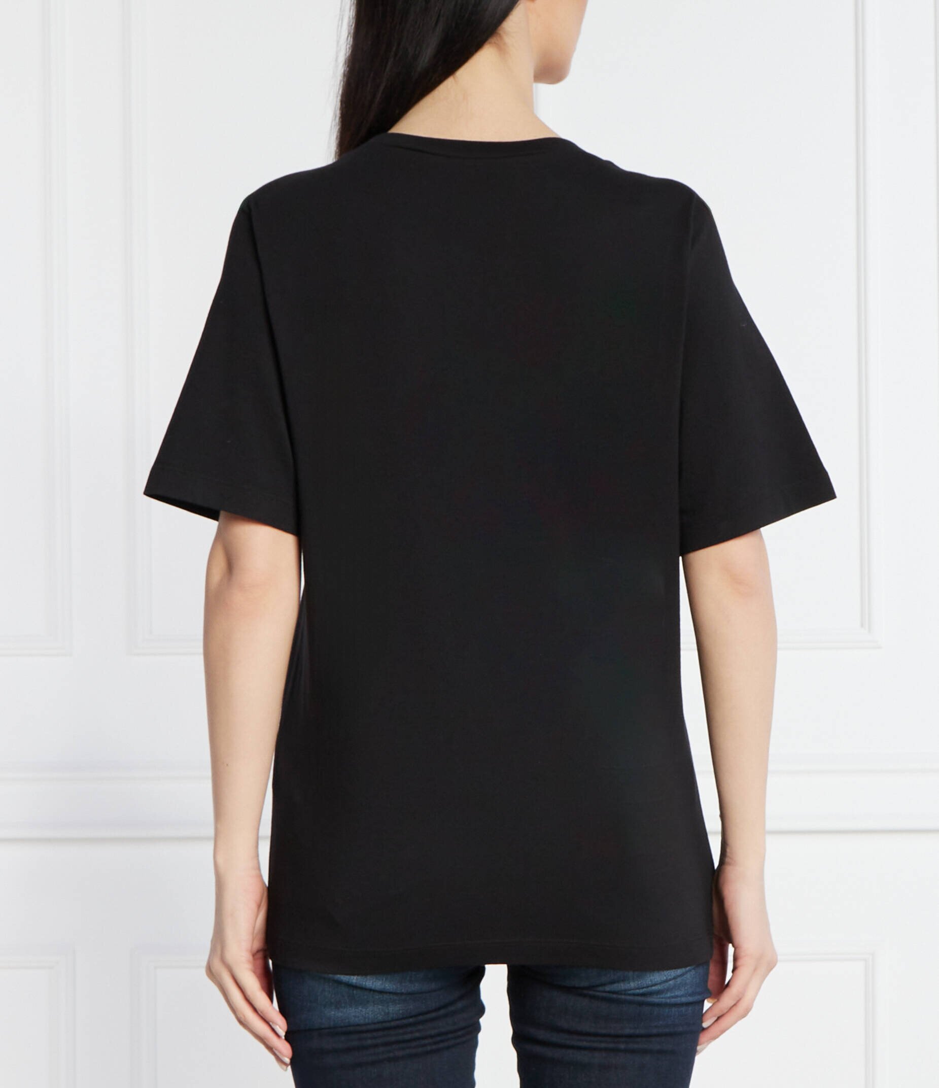 Dsquared2 Tricou | Regular Fit