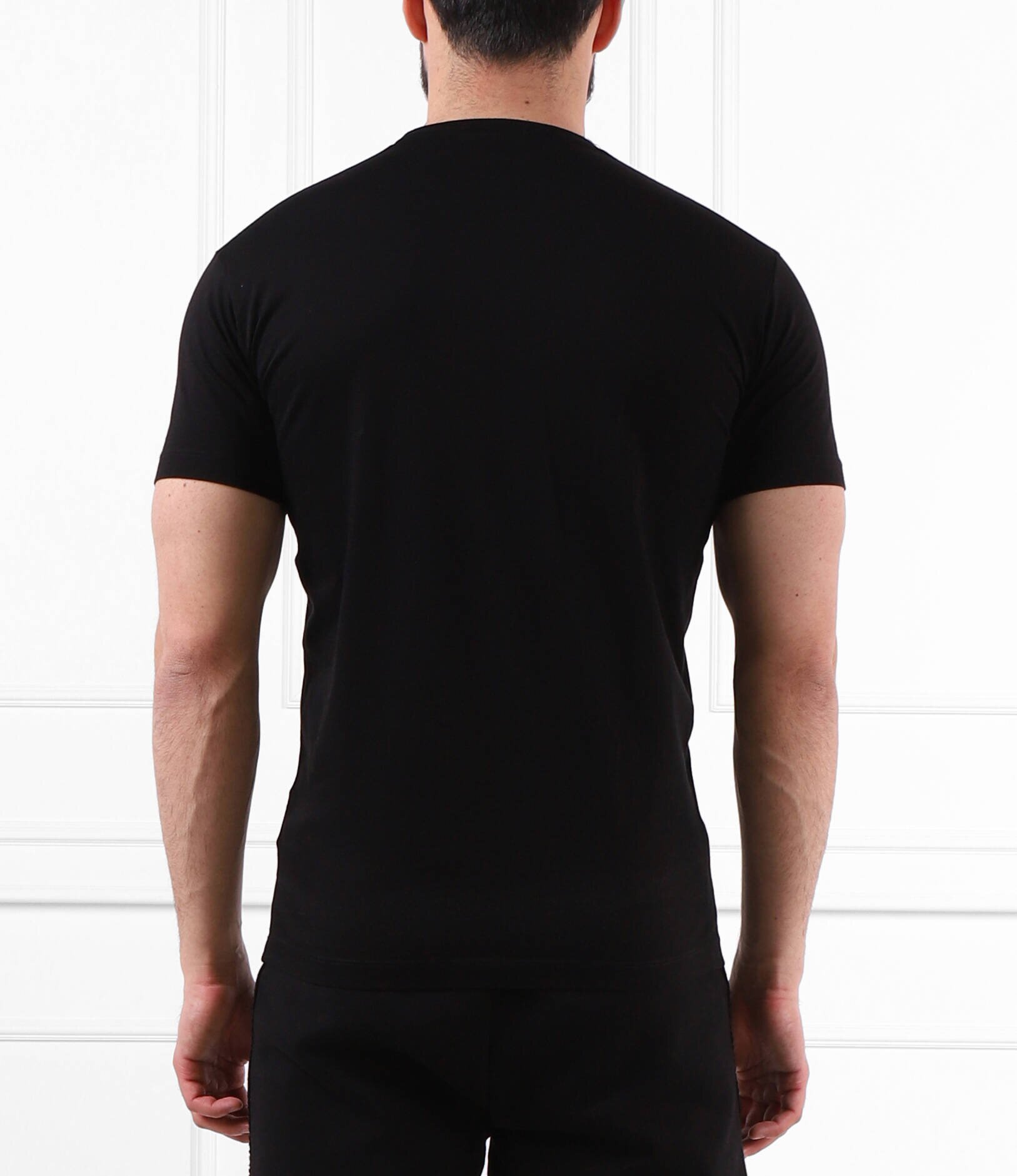 Dsquared2 Tricou | Regular Fit