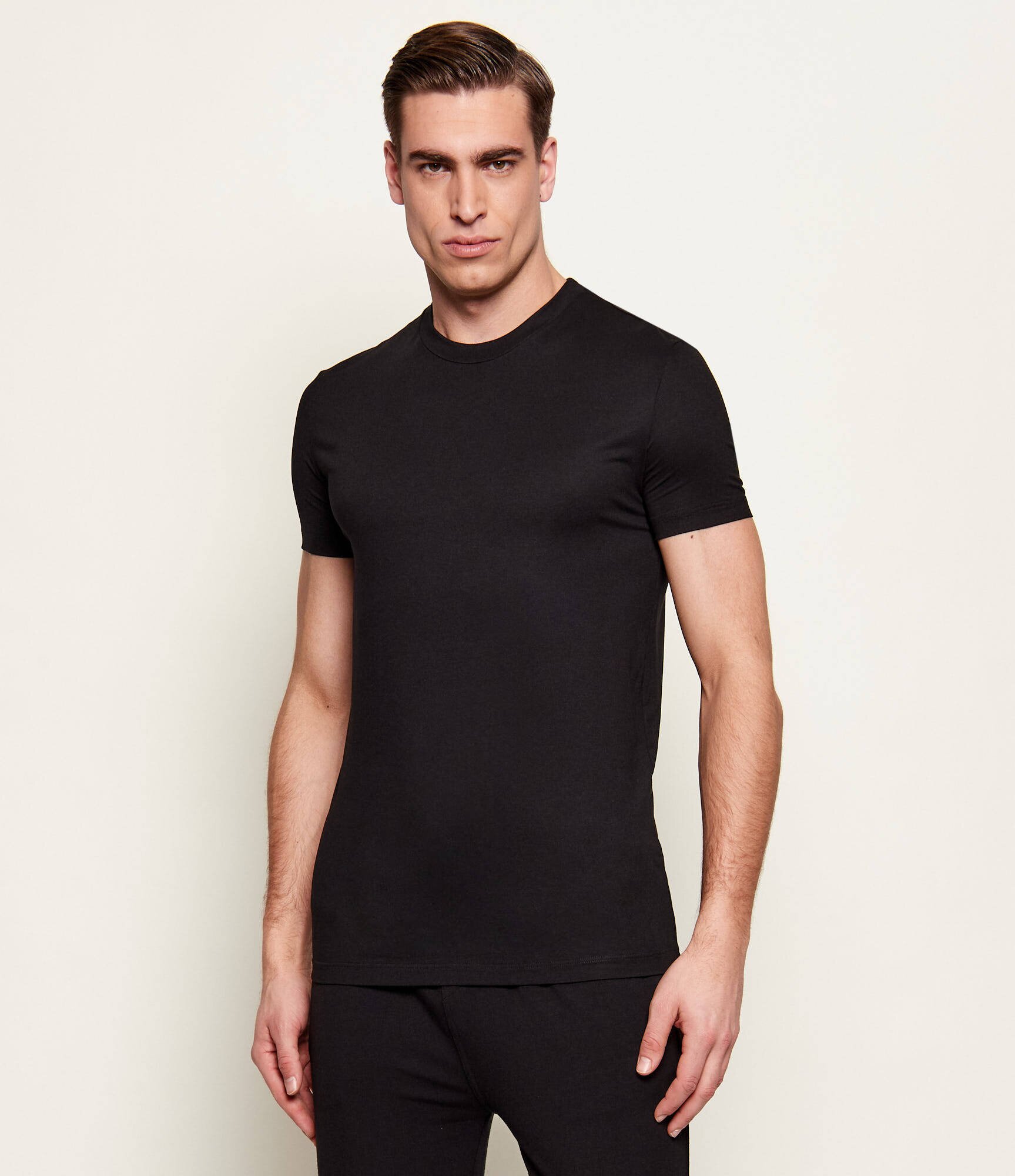 Dsquared2 Tricou | Slim Fit