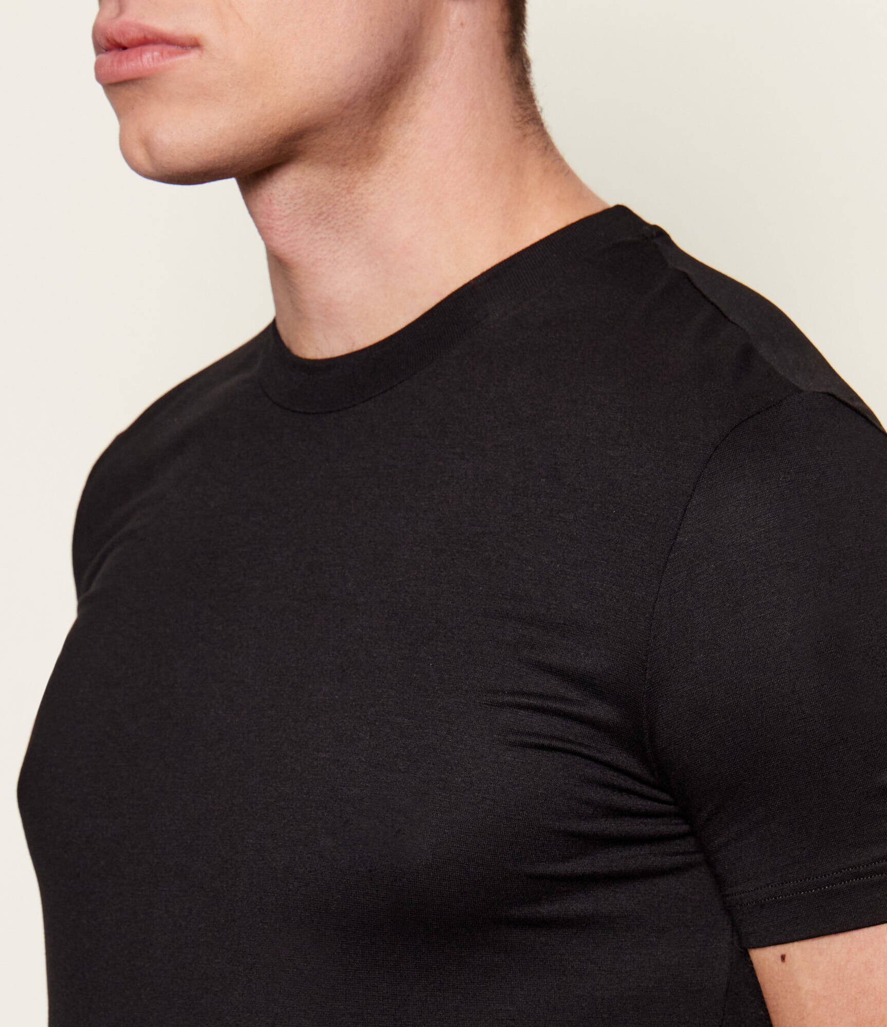 Dsquared2 Tricou | Slim Fit