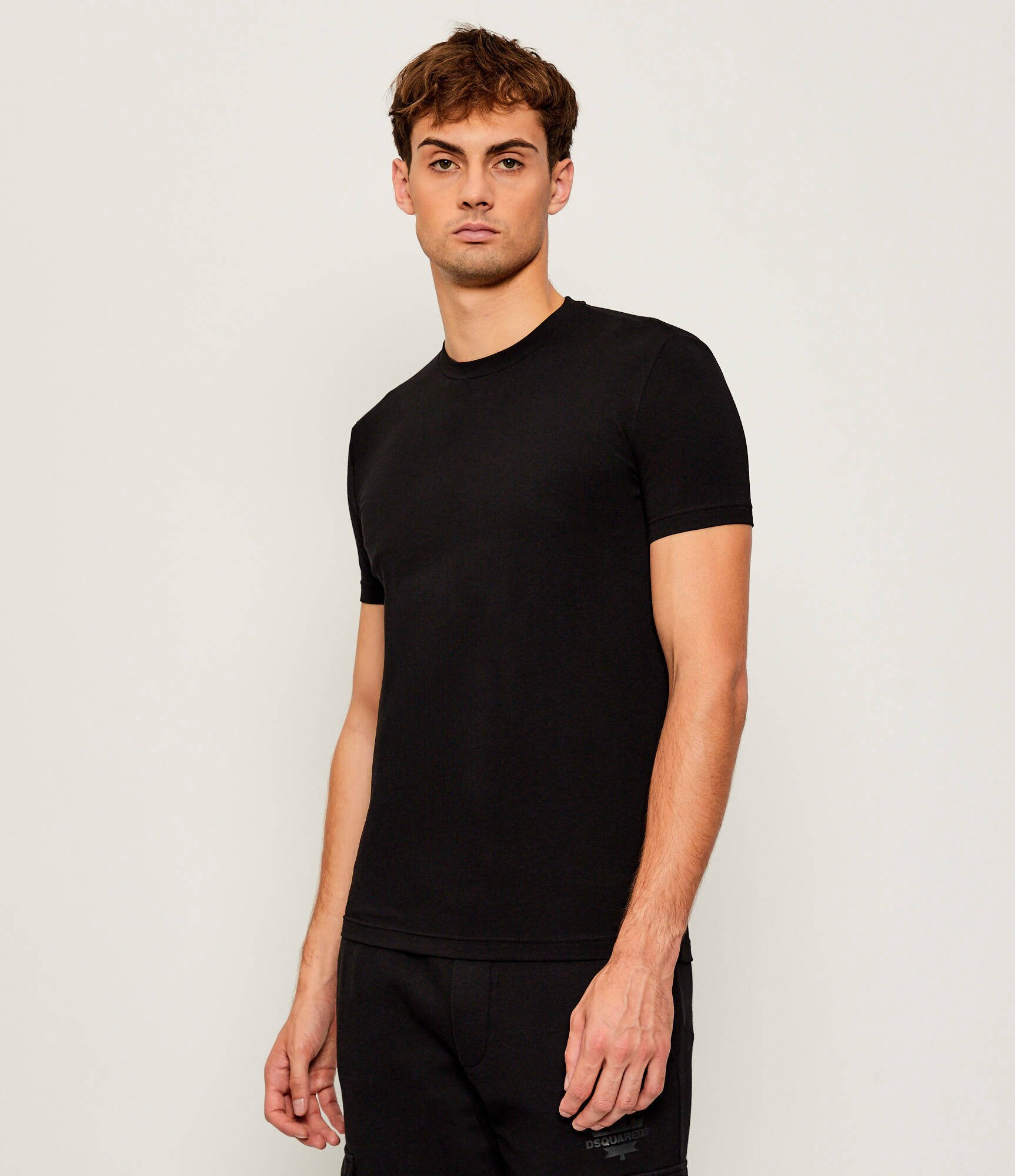 Dsquared2 Tricou | Slim Fit
