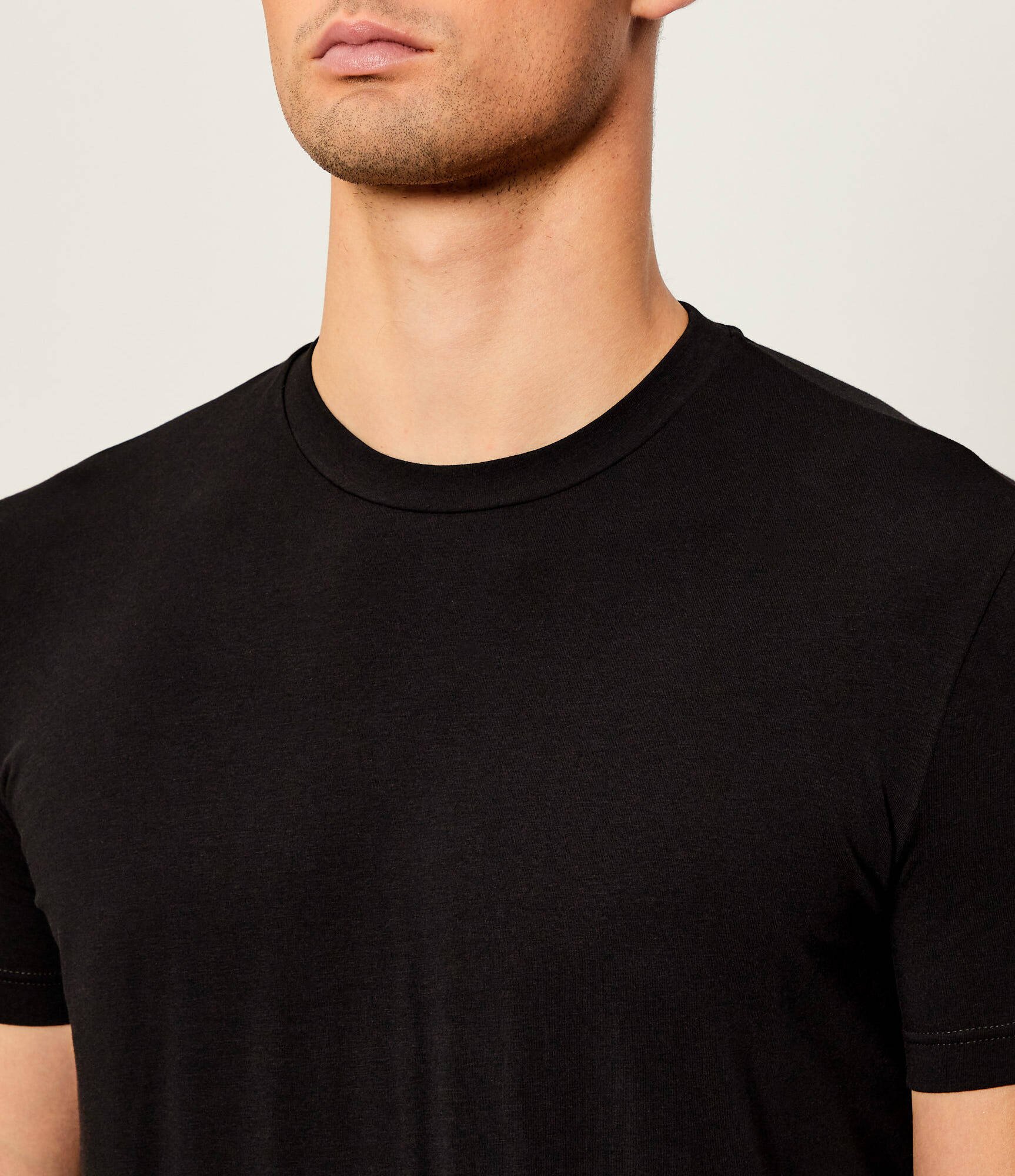 Dsquared2 Tricou | Slim Fit