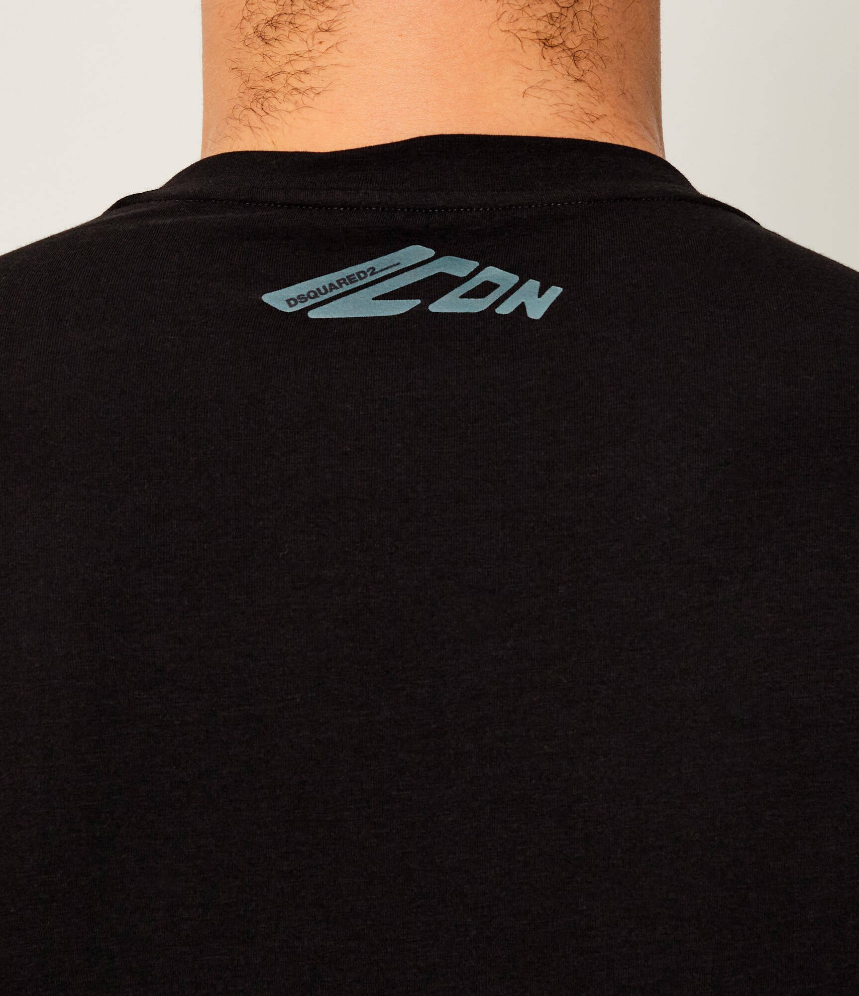 Dsquared2 Tricou | Slim Fit