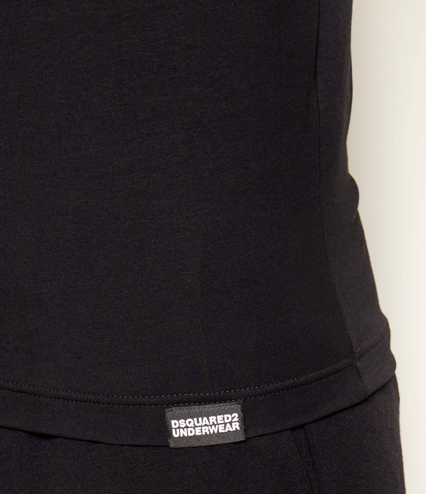 Dsquared2 Tricou | Slim Fit