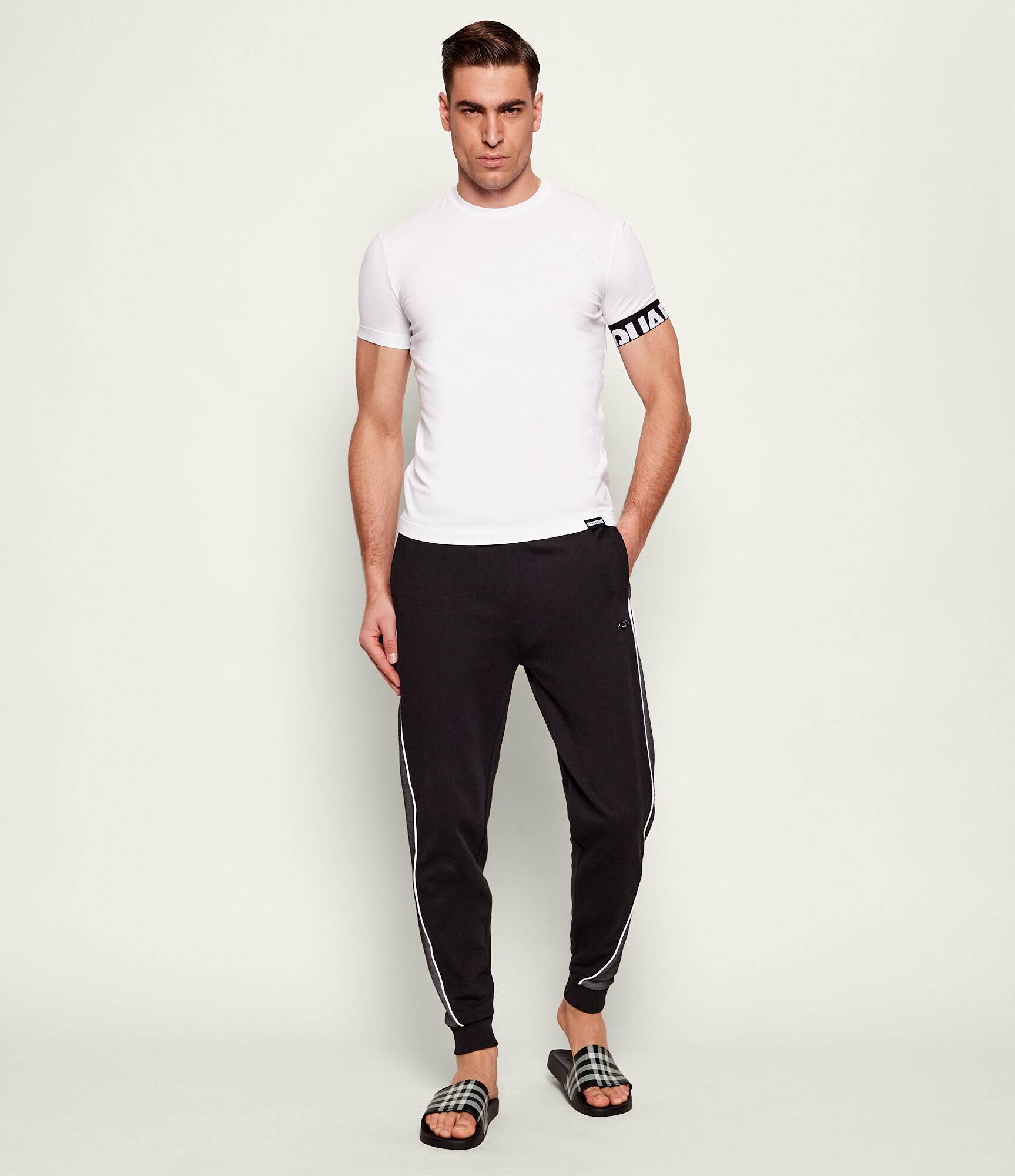 Dsquared2 Tricou | Slim Fit