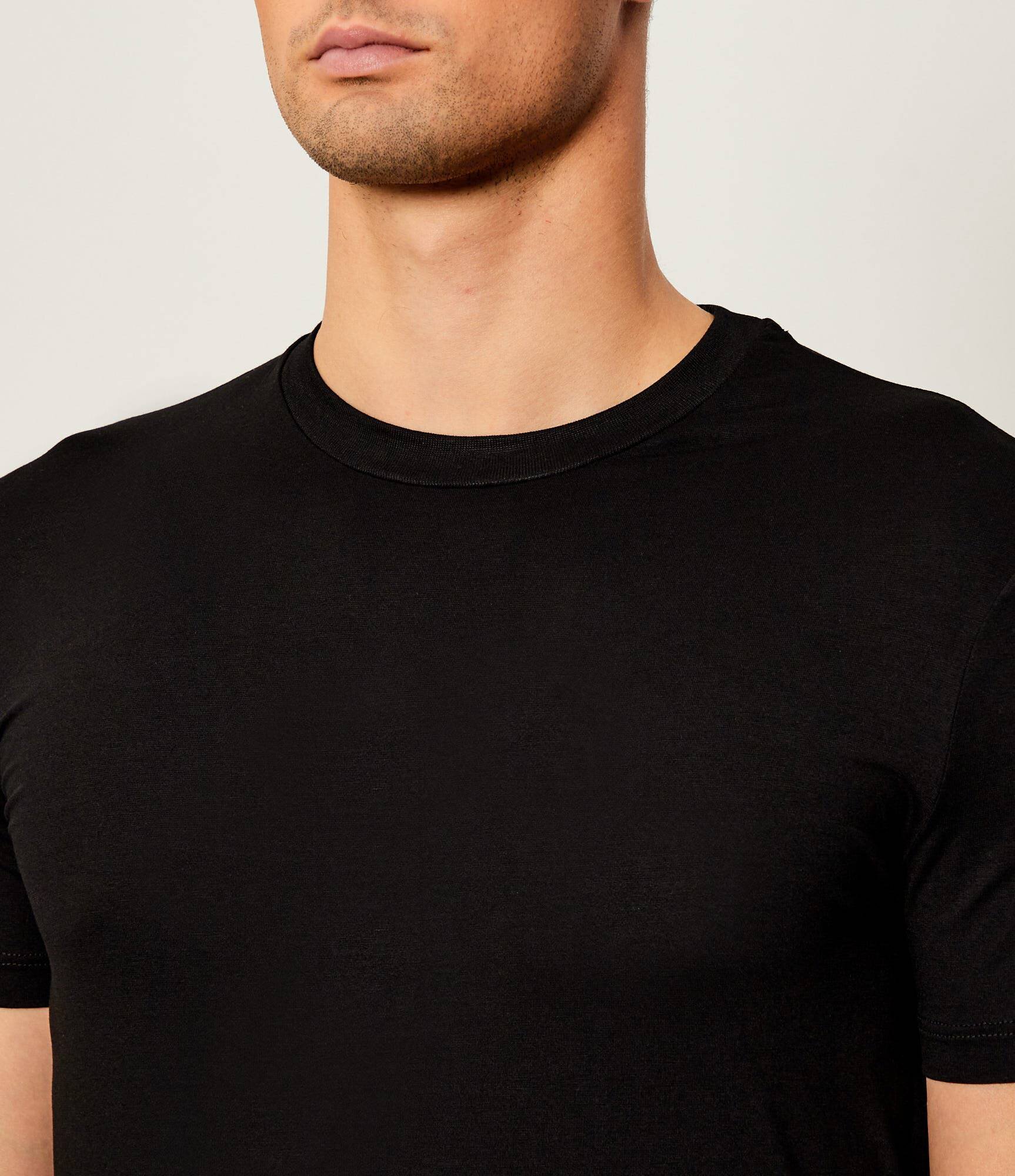 Dsquared2 Tricou | Slim Fit