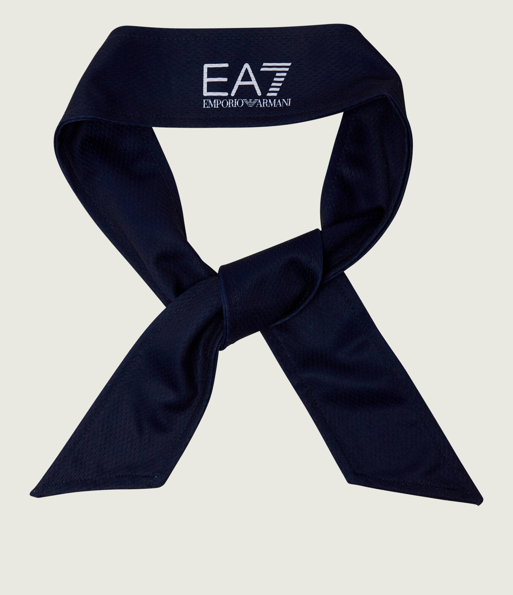 EA7 Bentiță