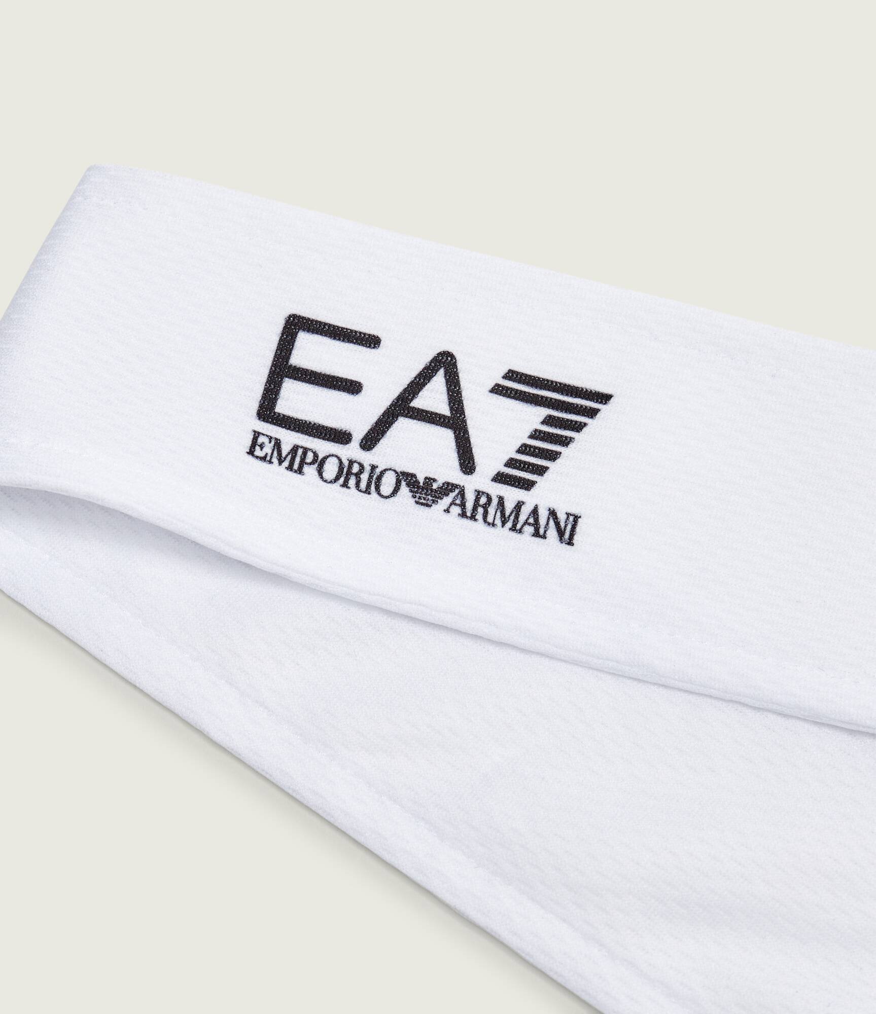 EA7 Bentiță sportowa